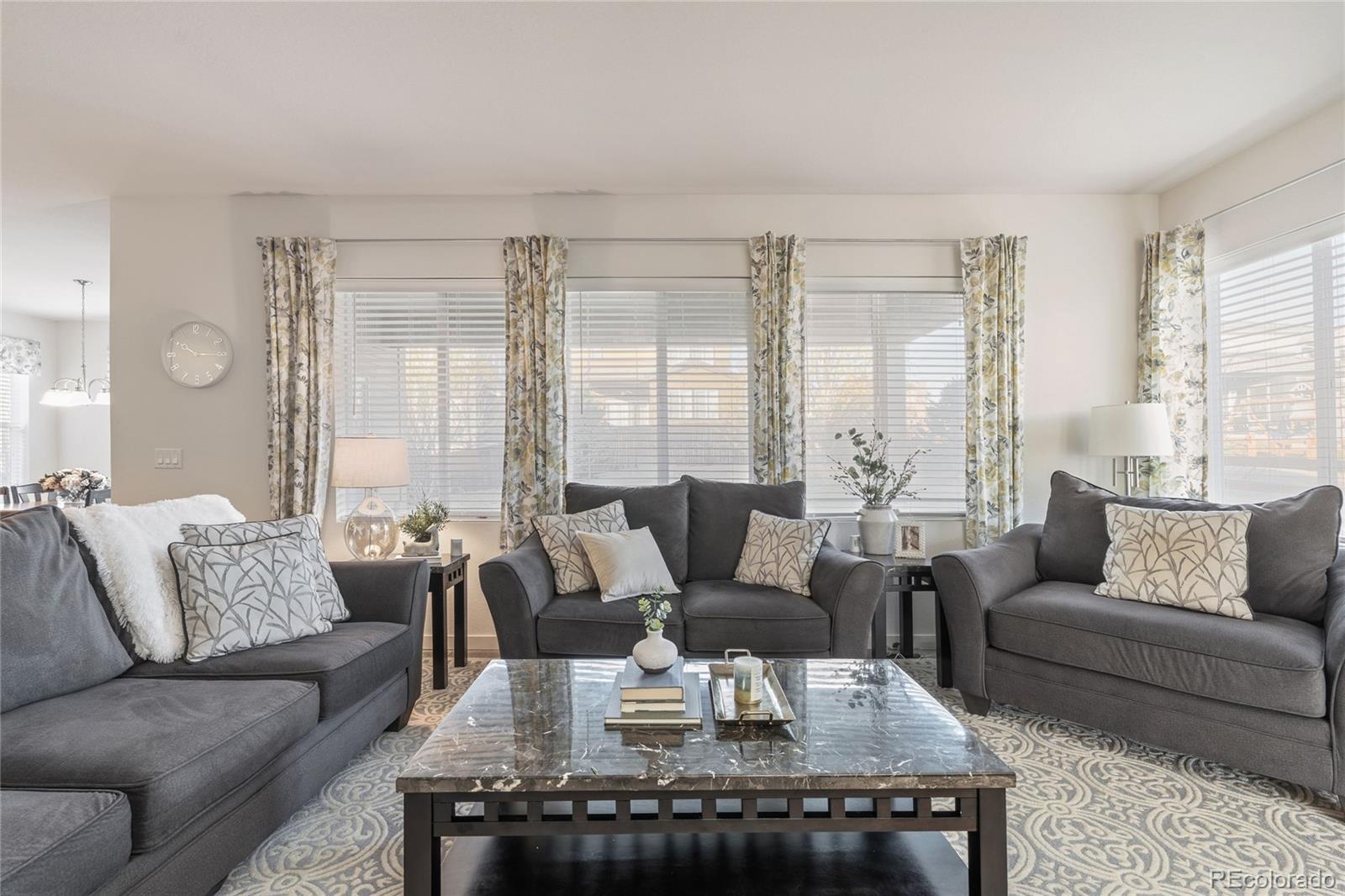 14027 Touchstone Street