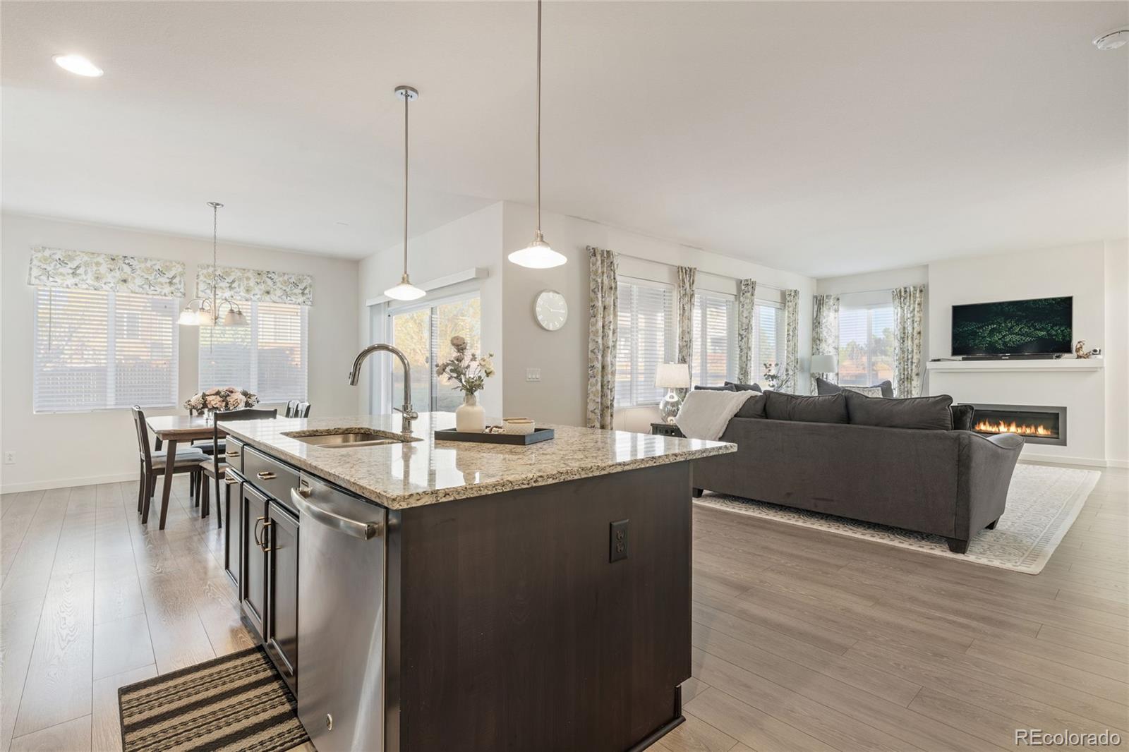 14027 Touchstone Street