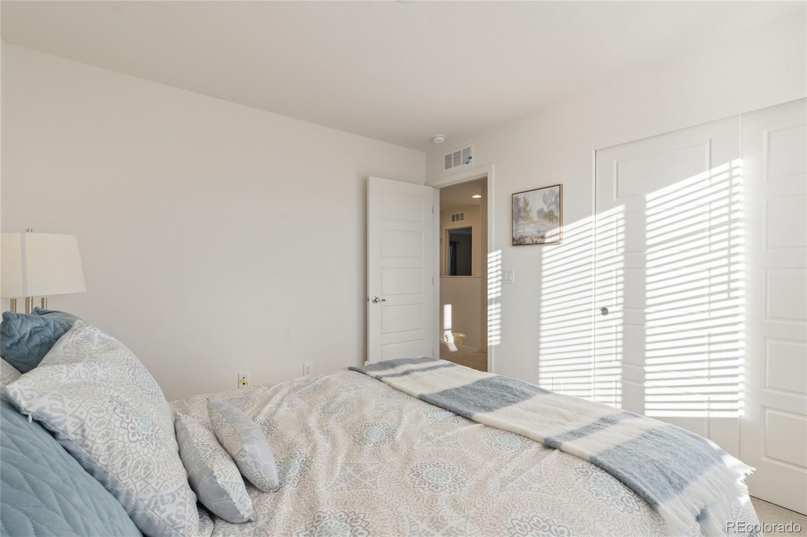 14027 Touchstone Street