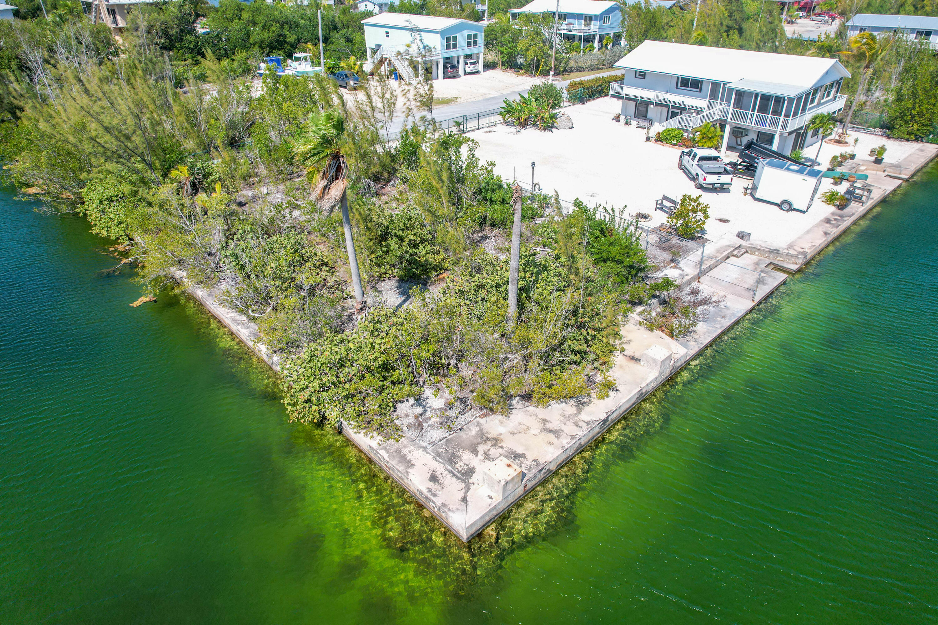 281 Pelican Lane