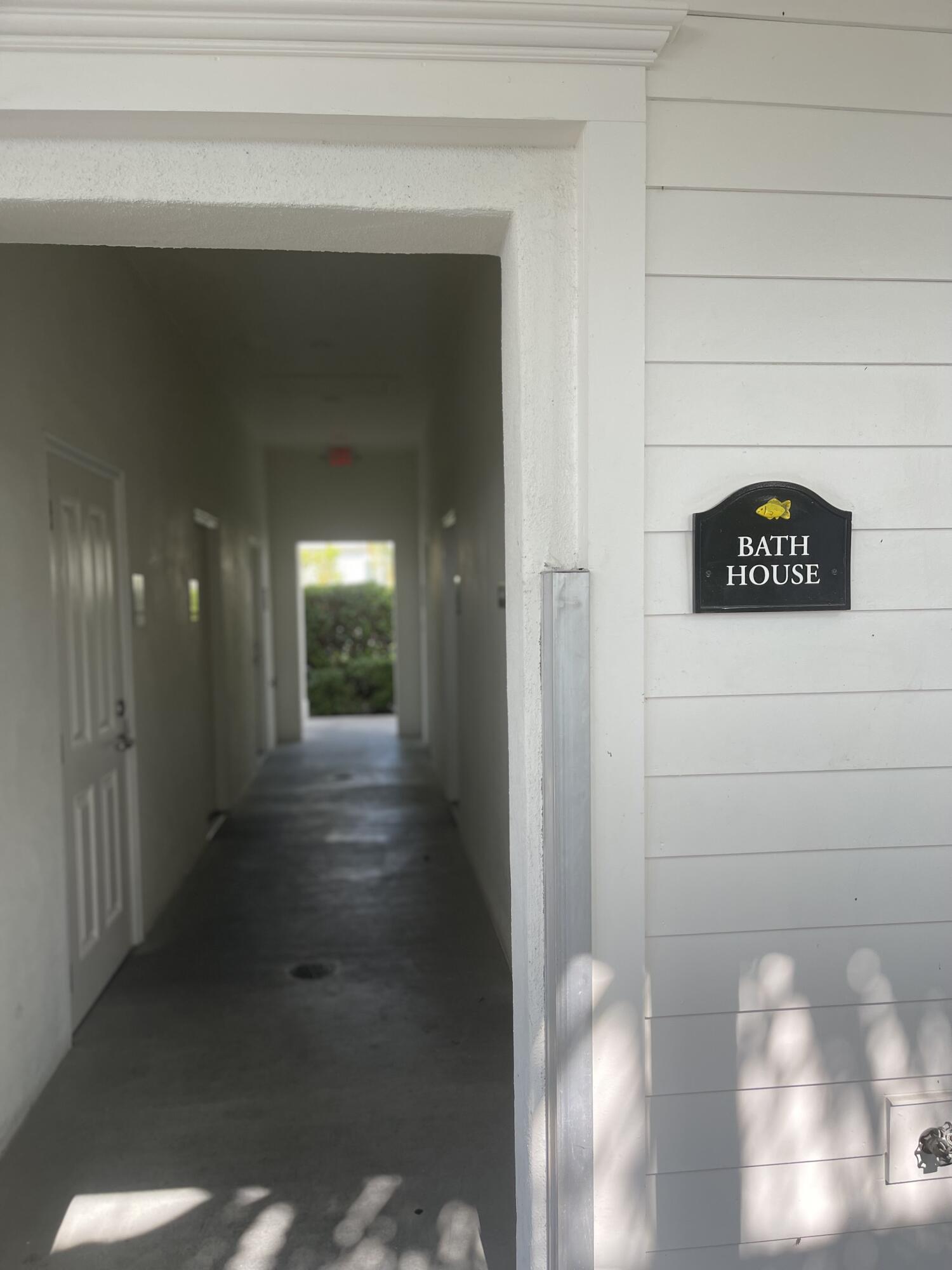 5950 Peninsular Avenue Unit: 668