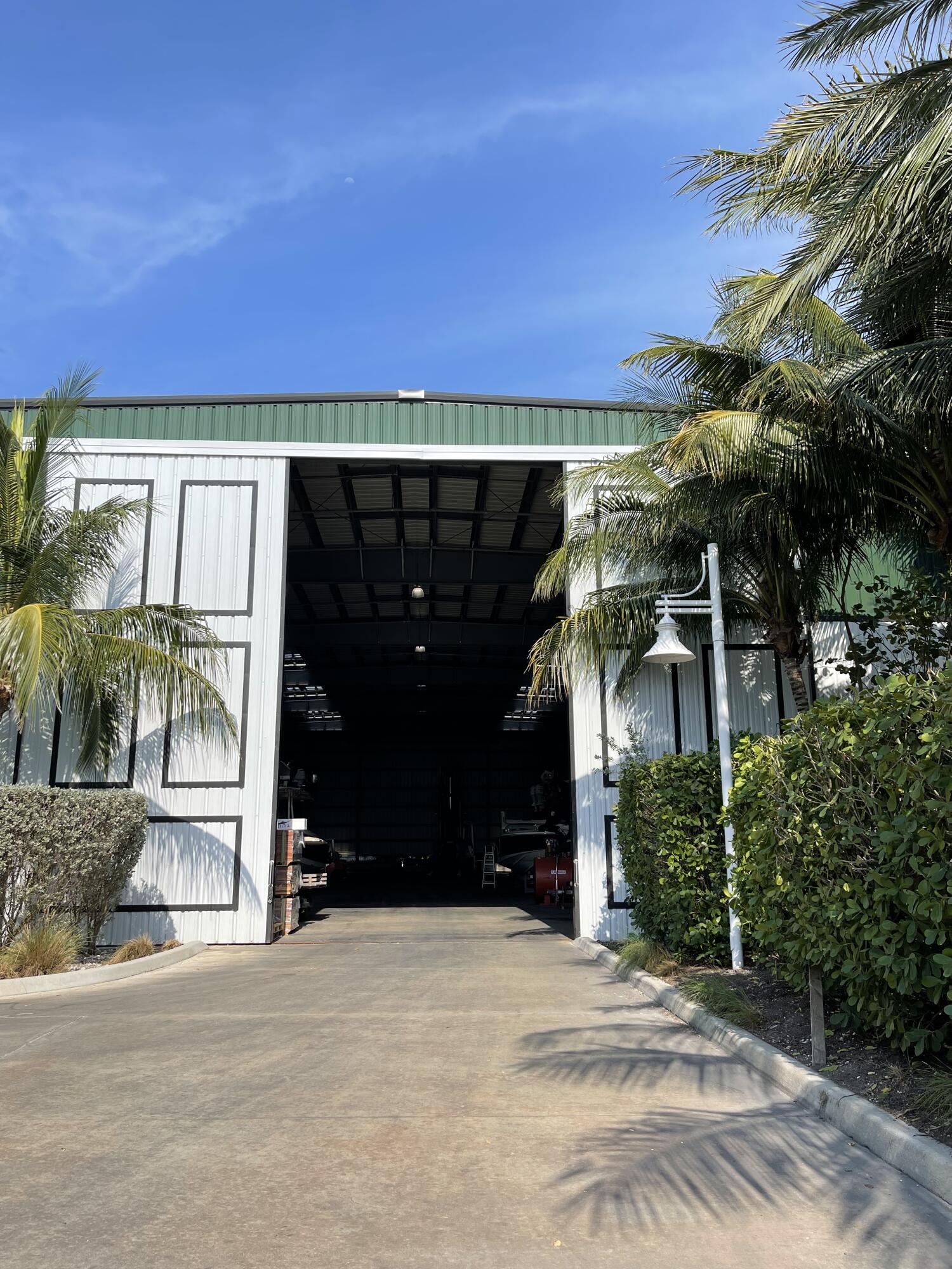 5950 Peninsular Avenue Unit: 668