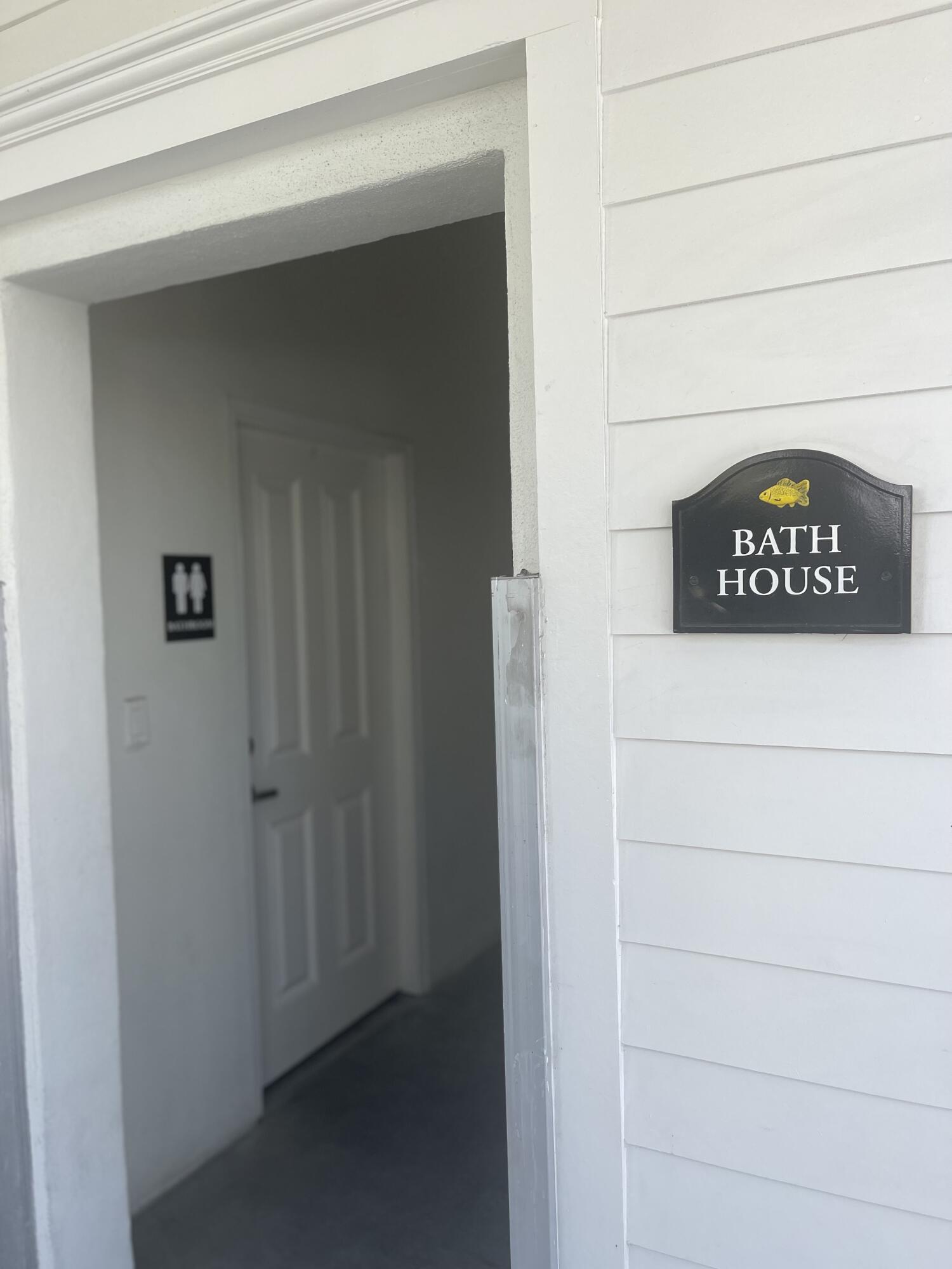 5950 Peninsular Avenue Unit: 668