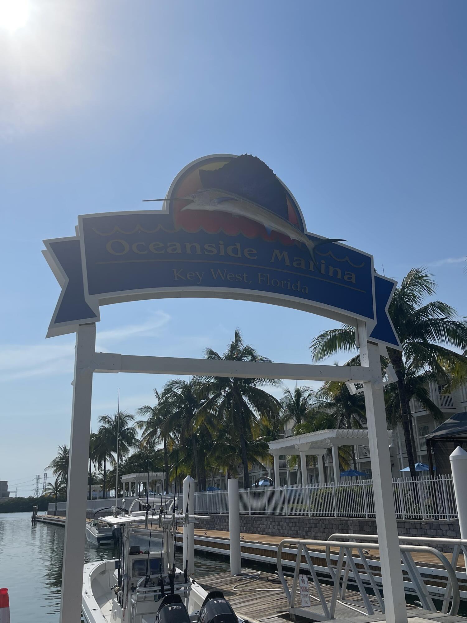 5950 Peninsular Avenue Unit: 668