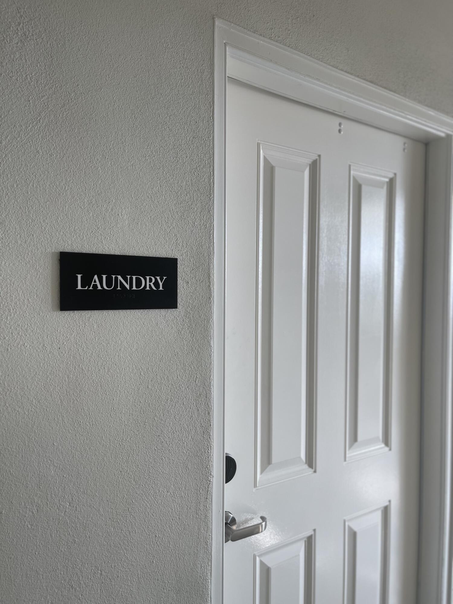 5950 Peninsular Avenue Unit: 668