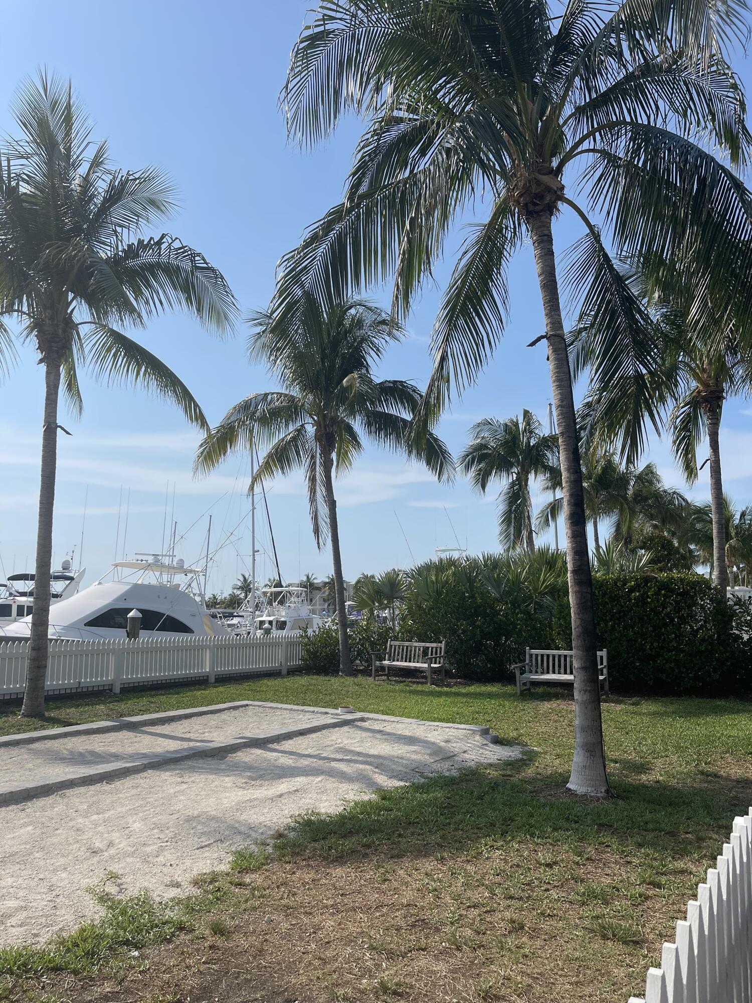 5950 Peninsular Avenue Unit: 668