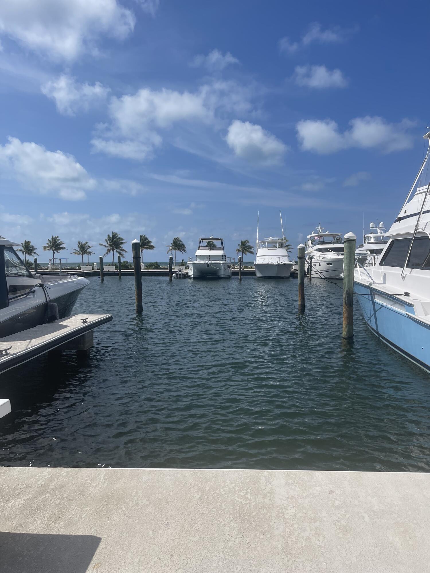 5950 Peninsular Avenue Unit: 668