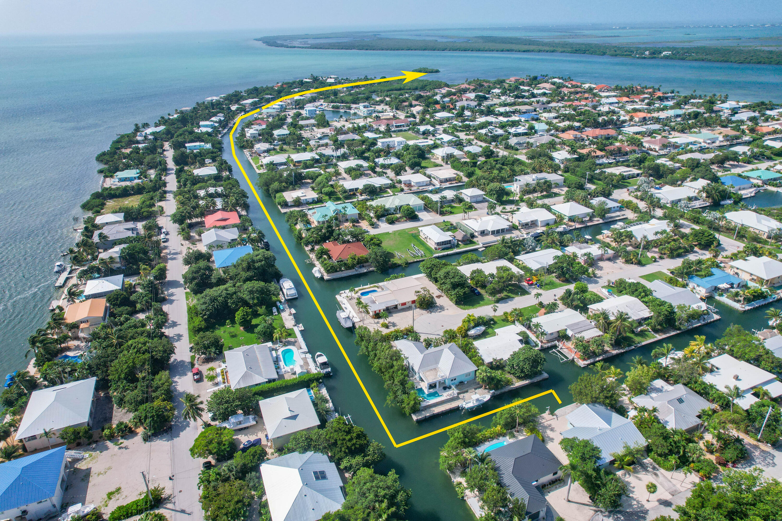 21066 3Rd Avenue