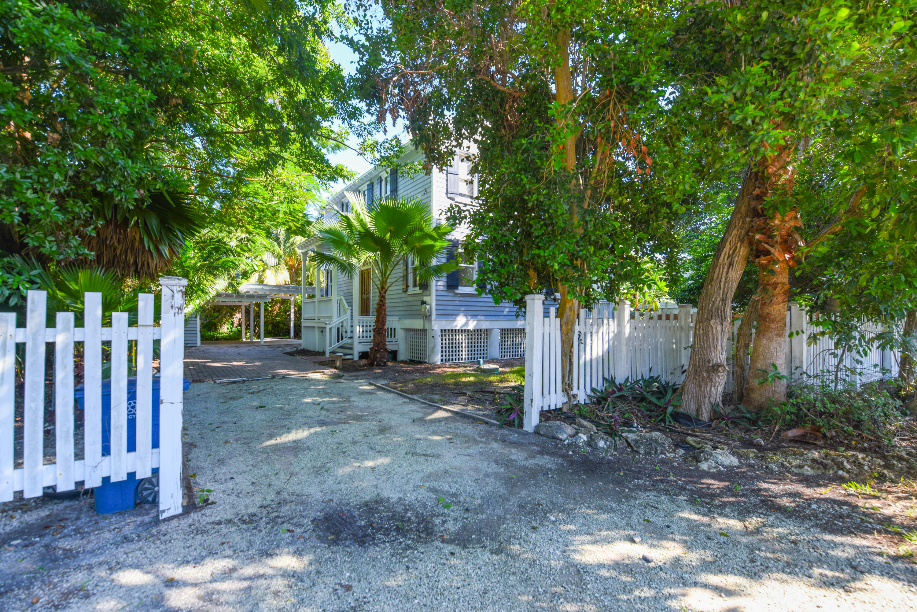 19611 Tequesta Street
