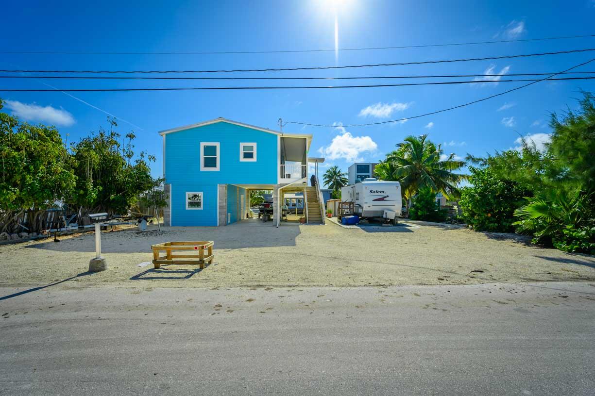 31342 Avenue I
