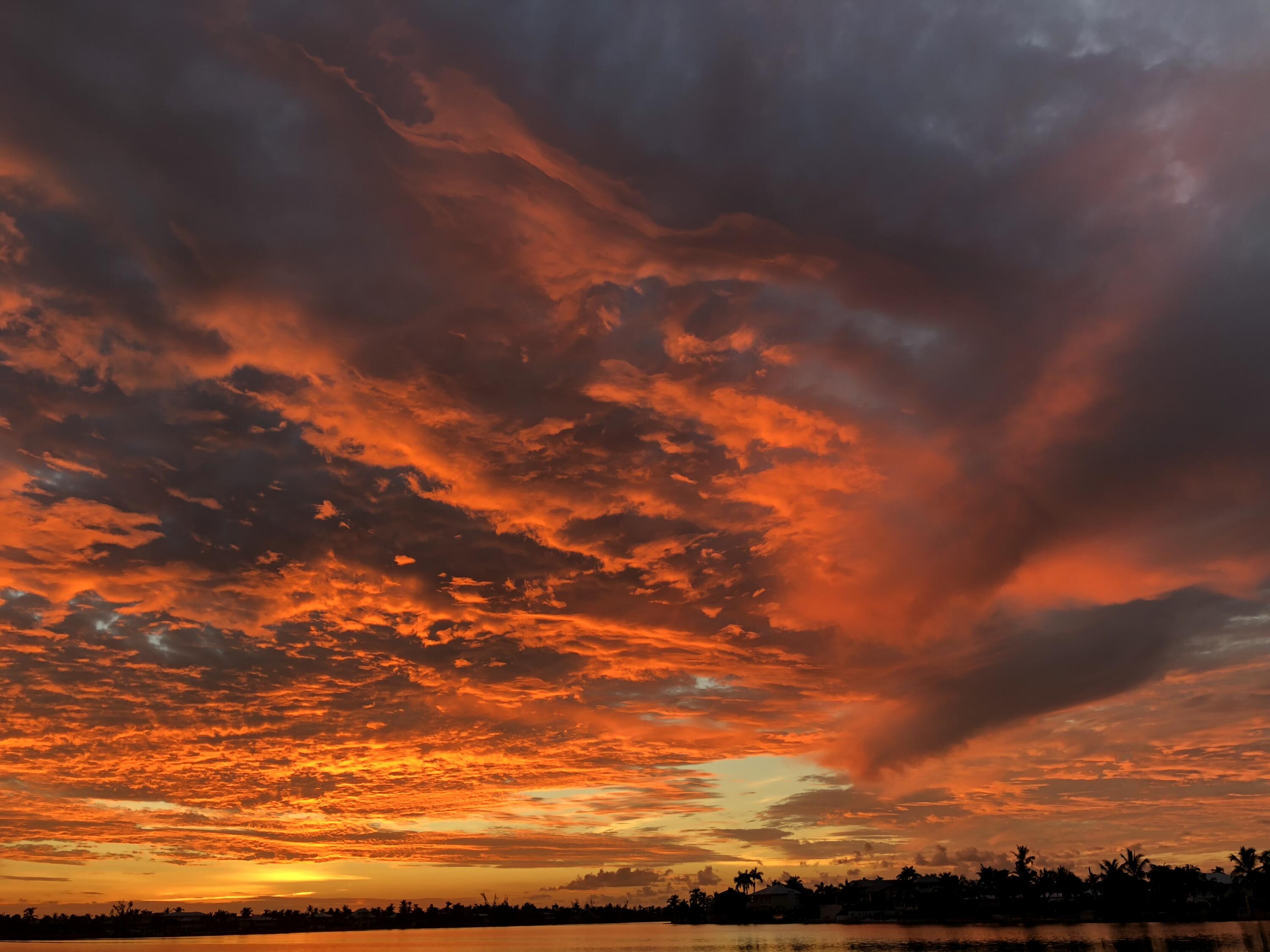 345 South Point Drive