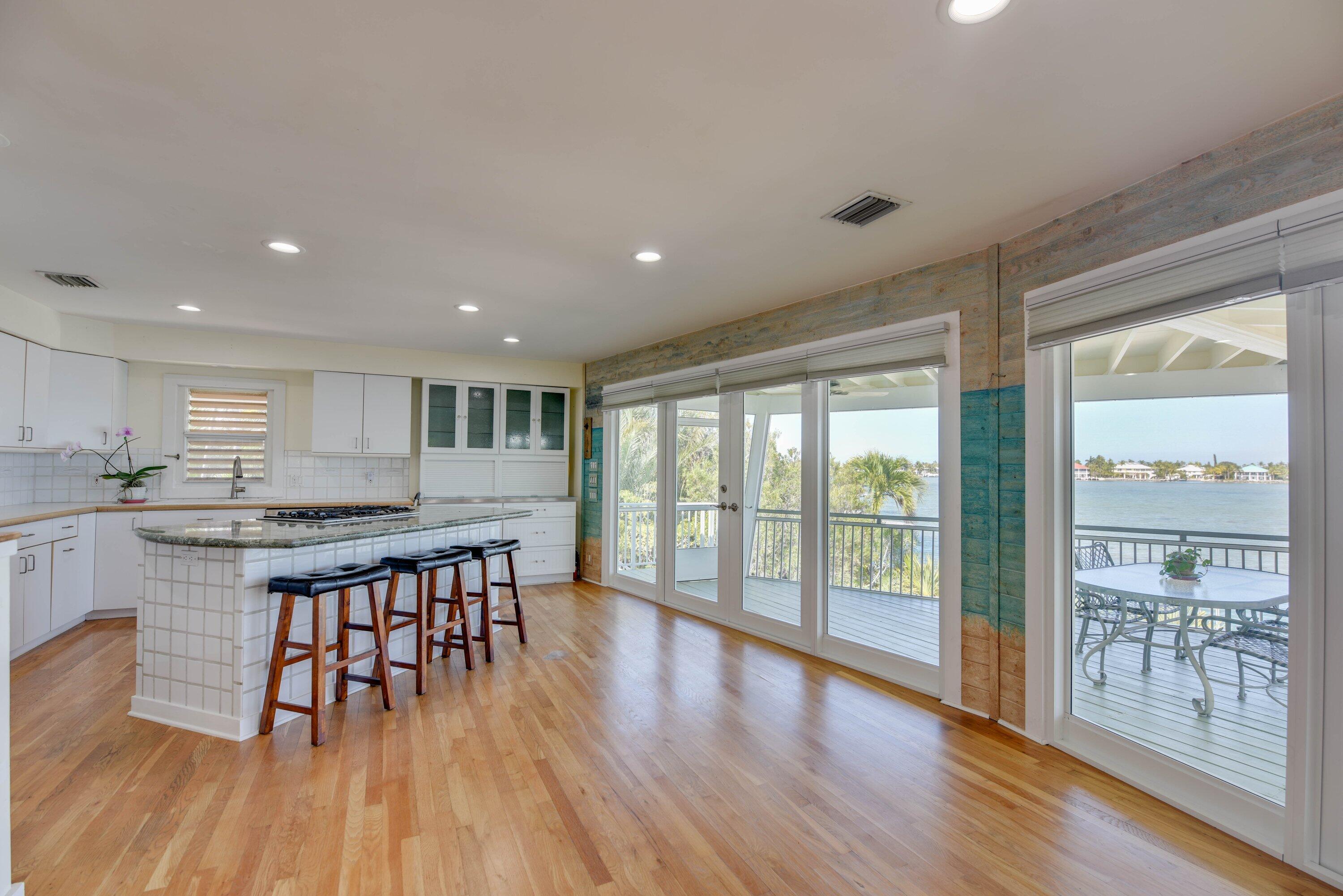 345 South Point Drive