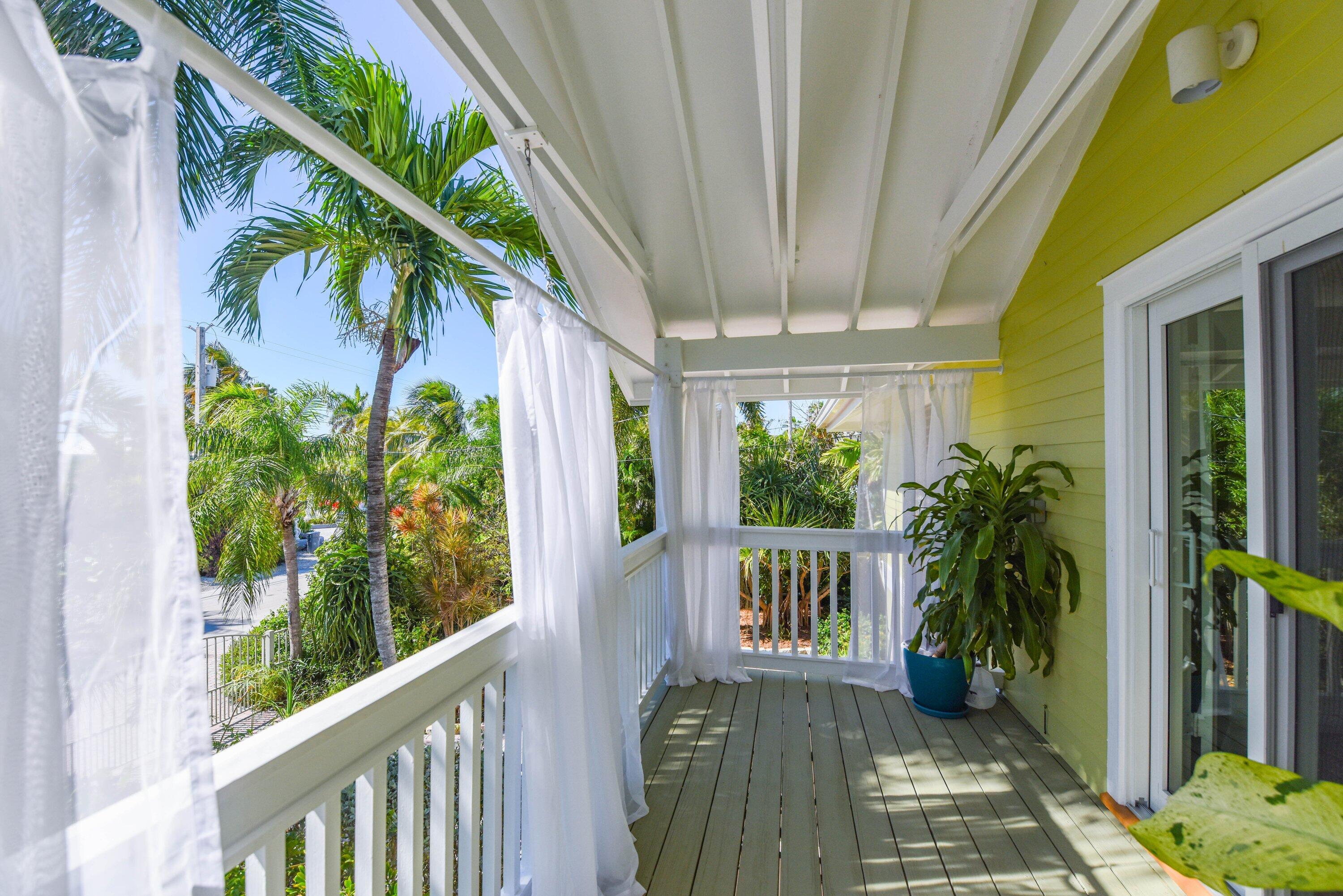 345 South Point Drive