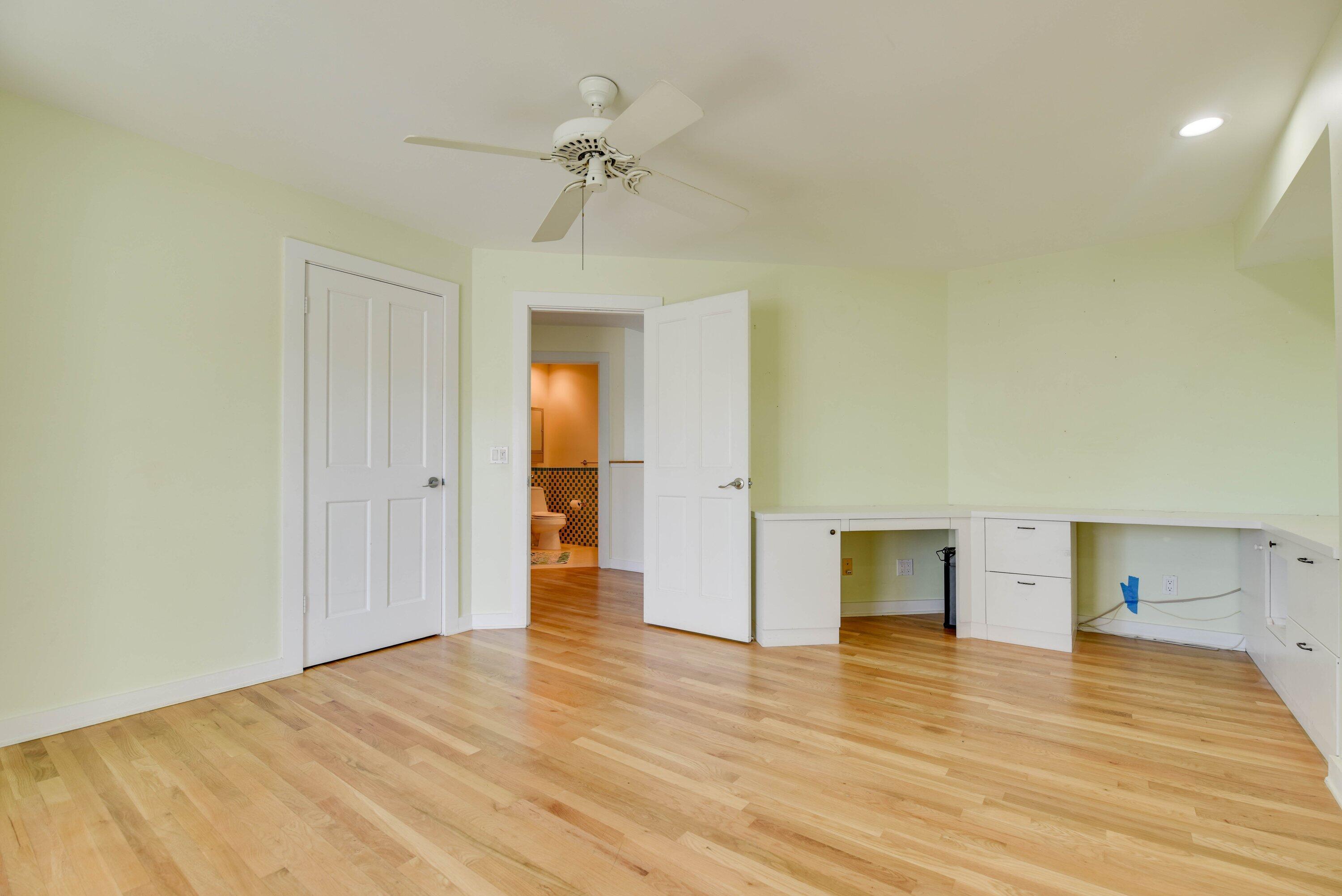 345 South Point Drive