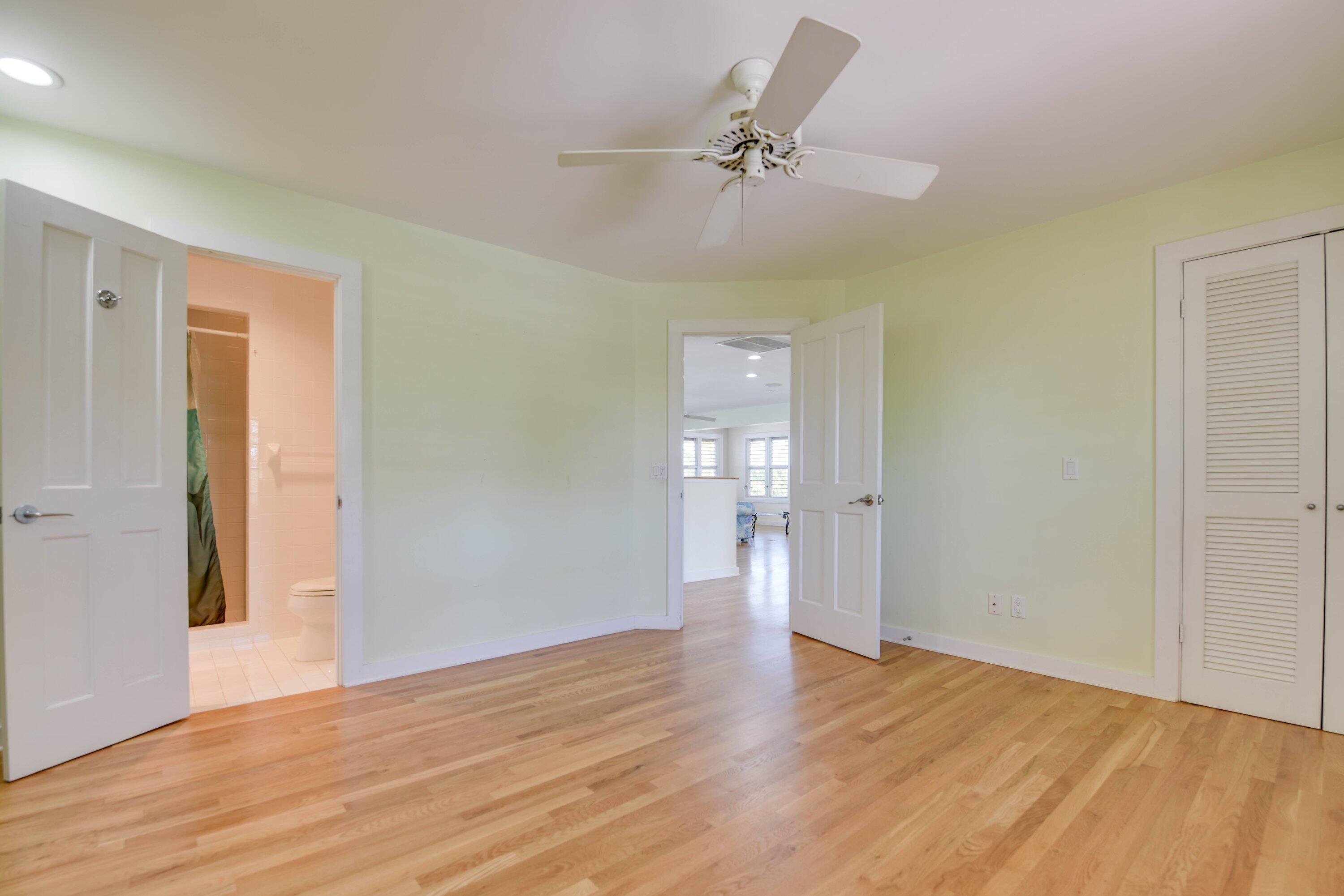 345 South Point Drive