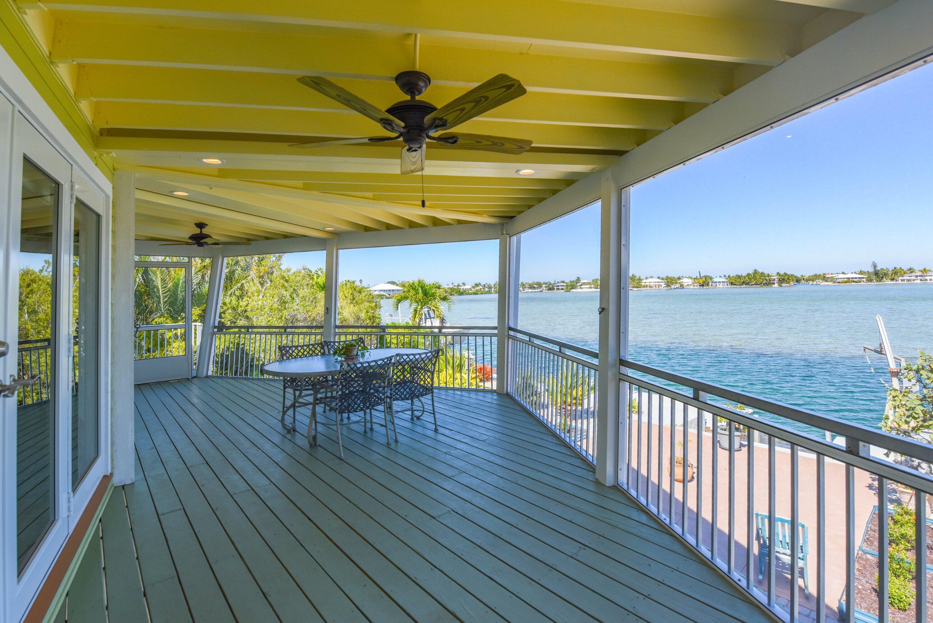 345 South Point Drive