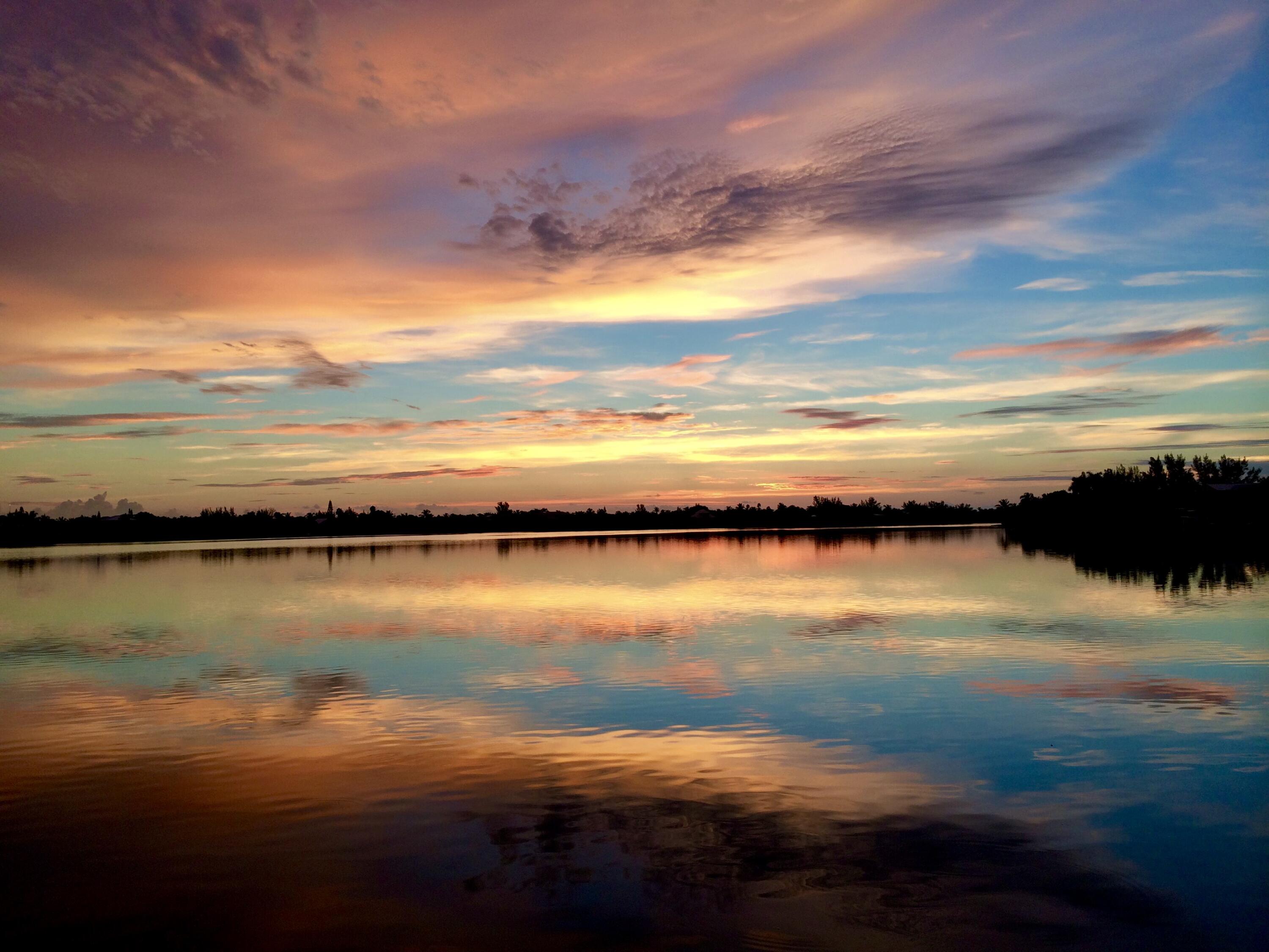 345 South Point Drive