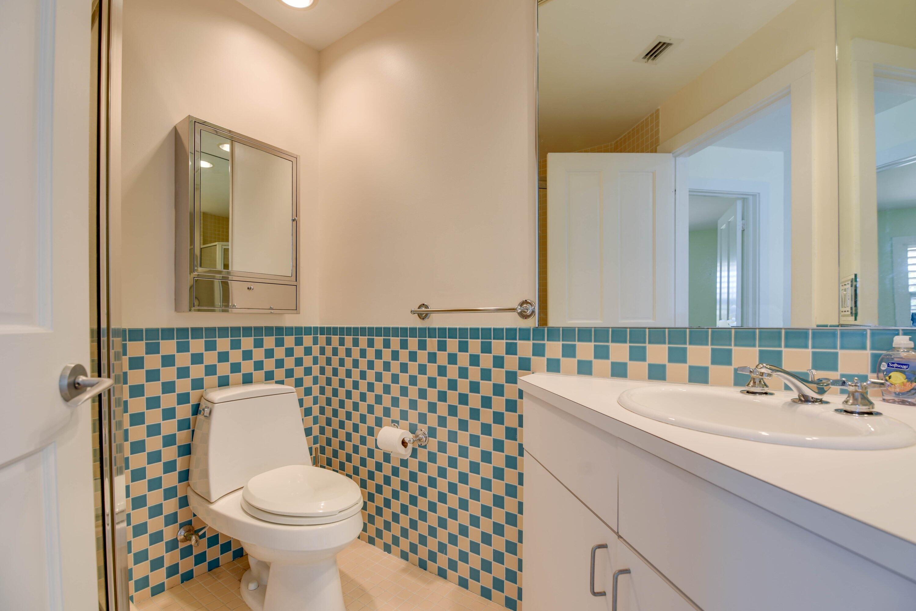 345 South Point Drive