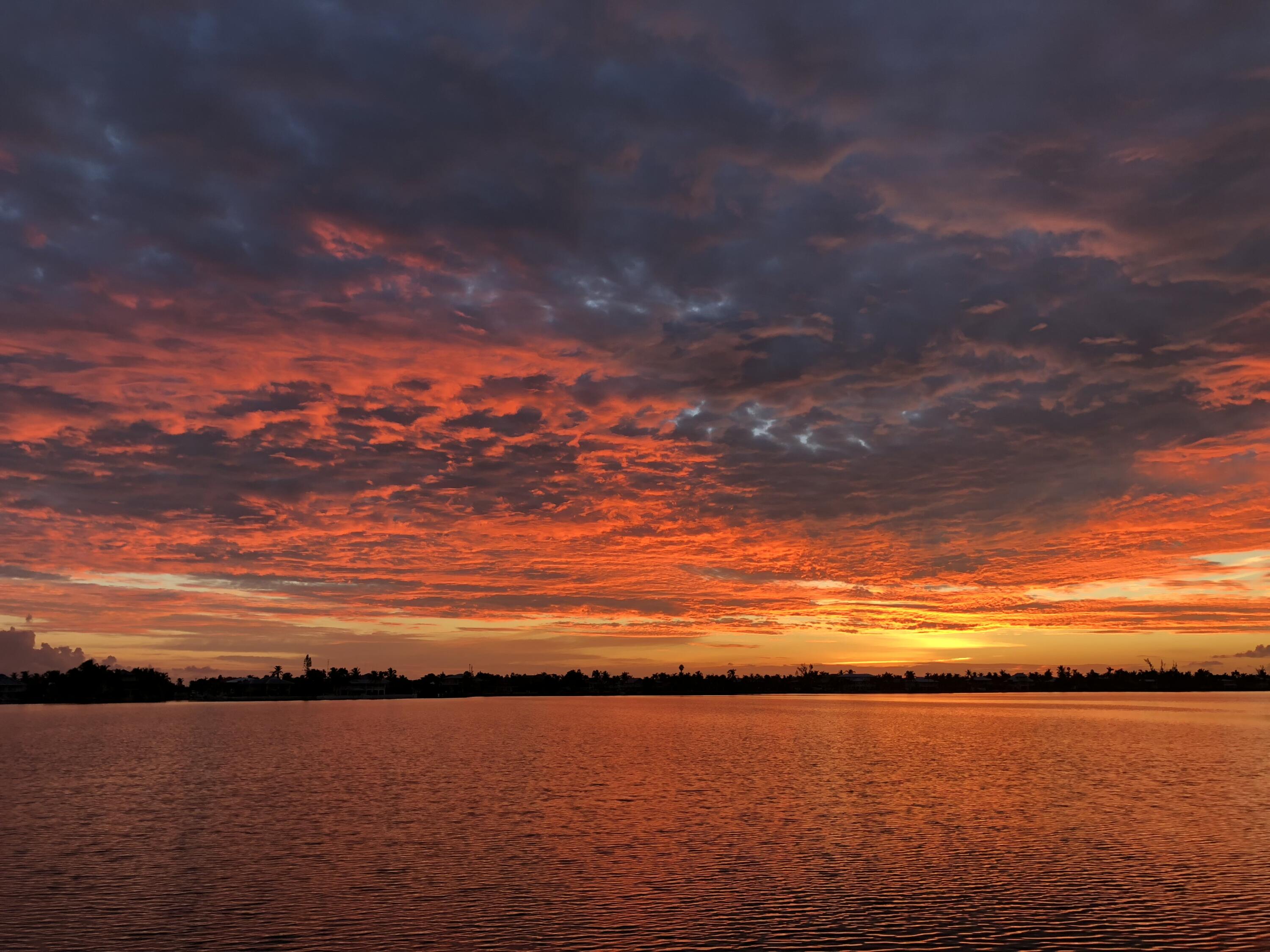 345 South Point Drive