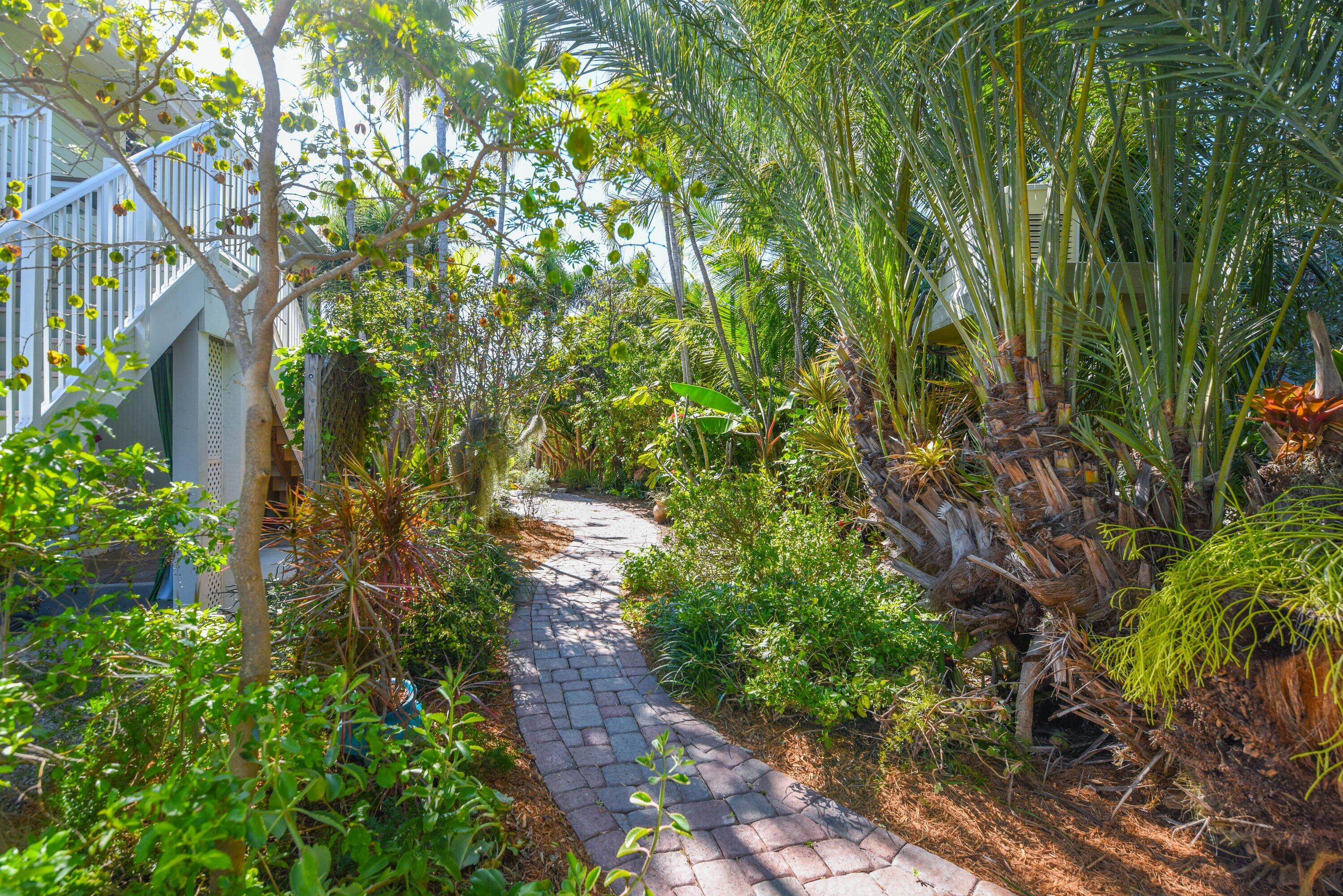 345 South Point Drive