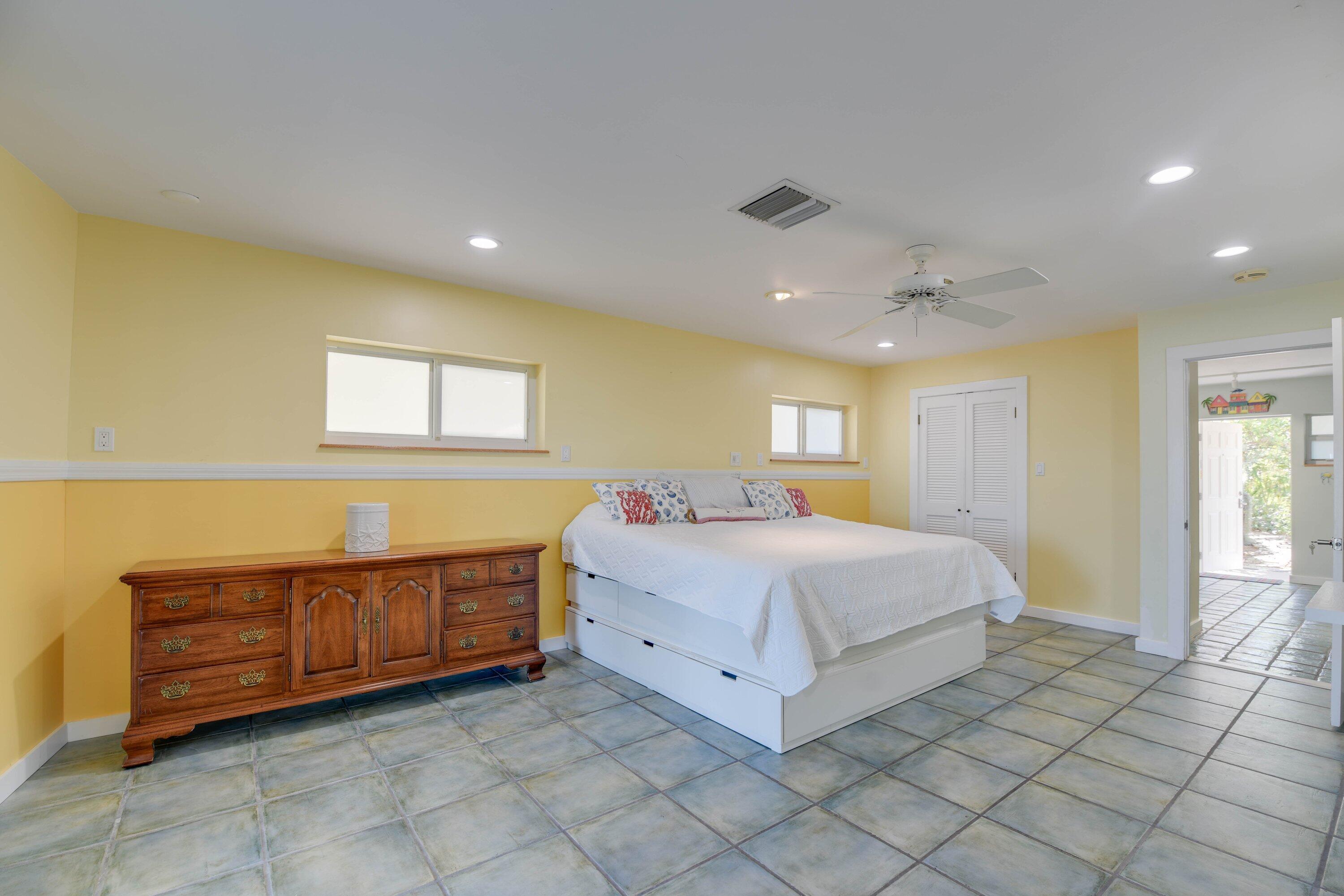 345 South Point Drive