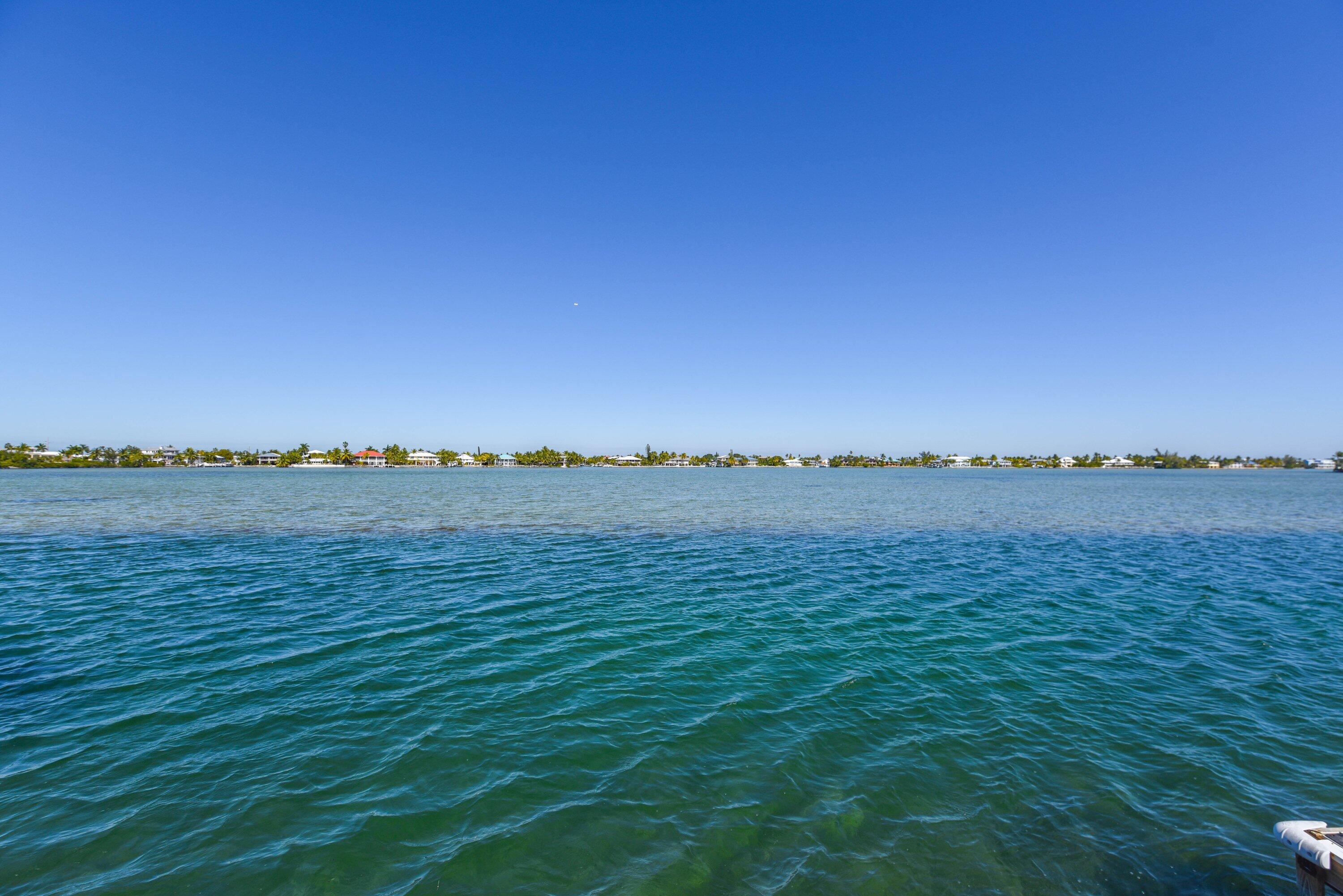 345 South Point Drive