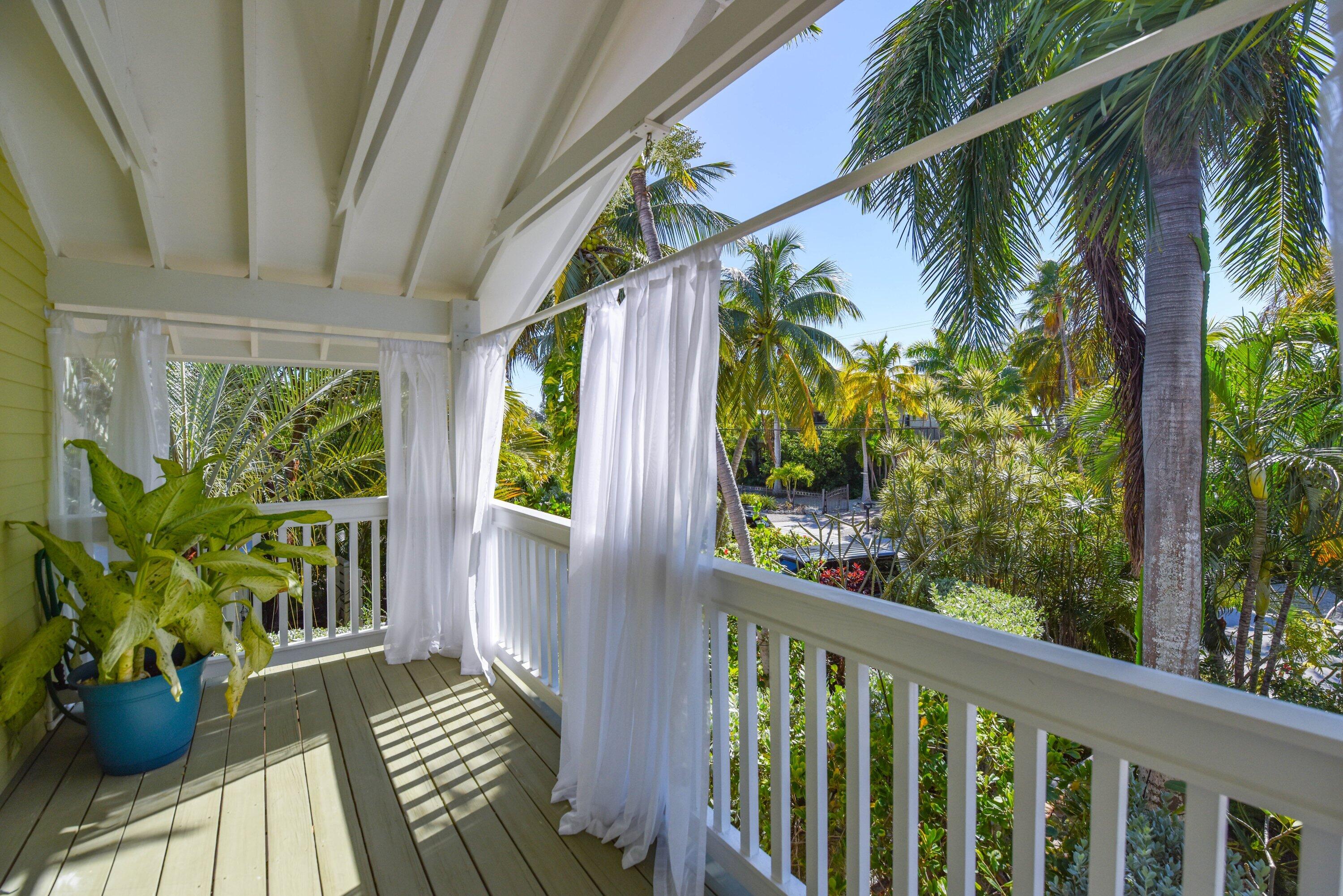 345 South Point Drive