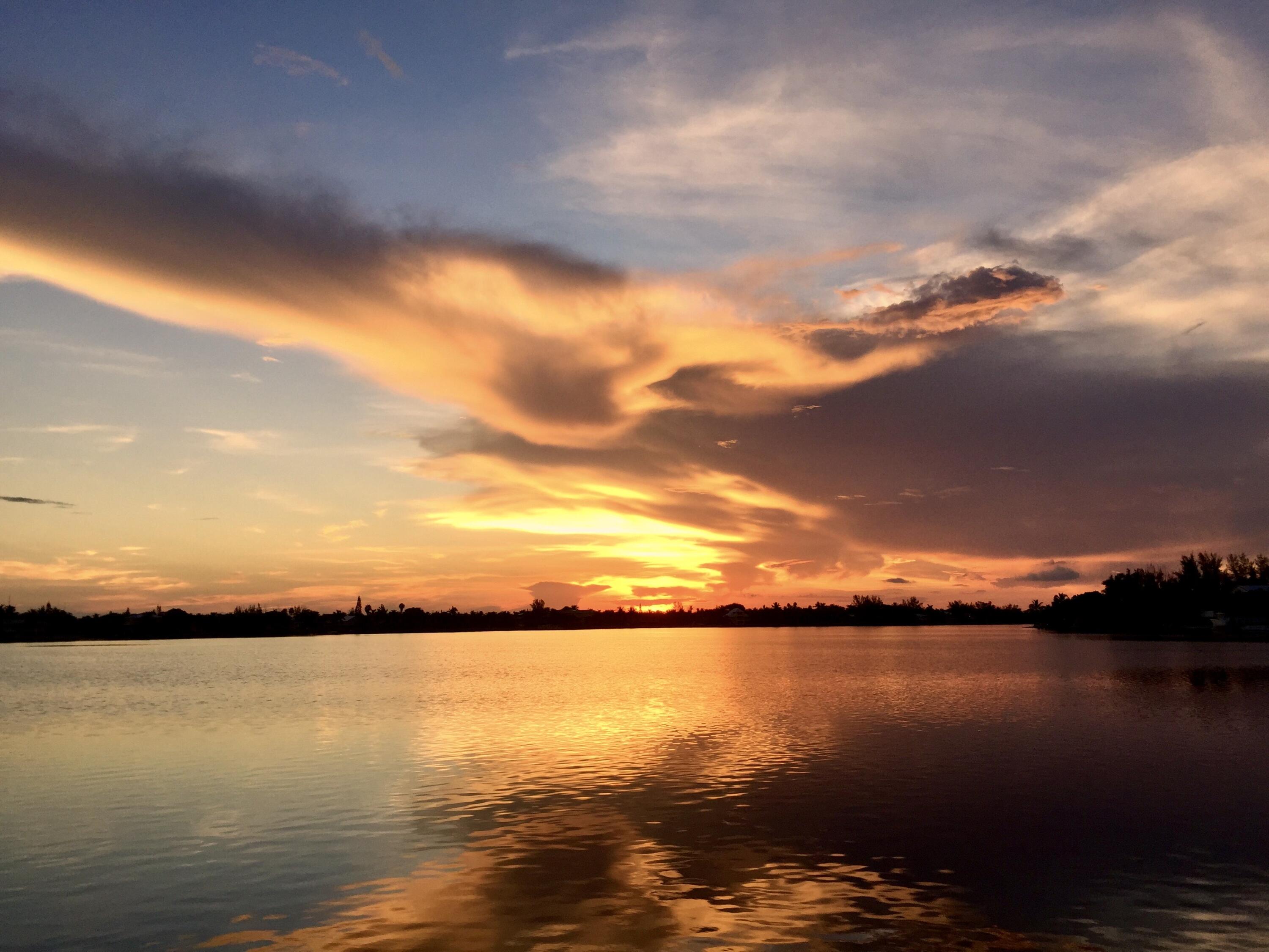 345 South Point Drive