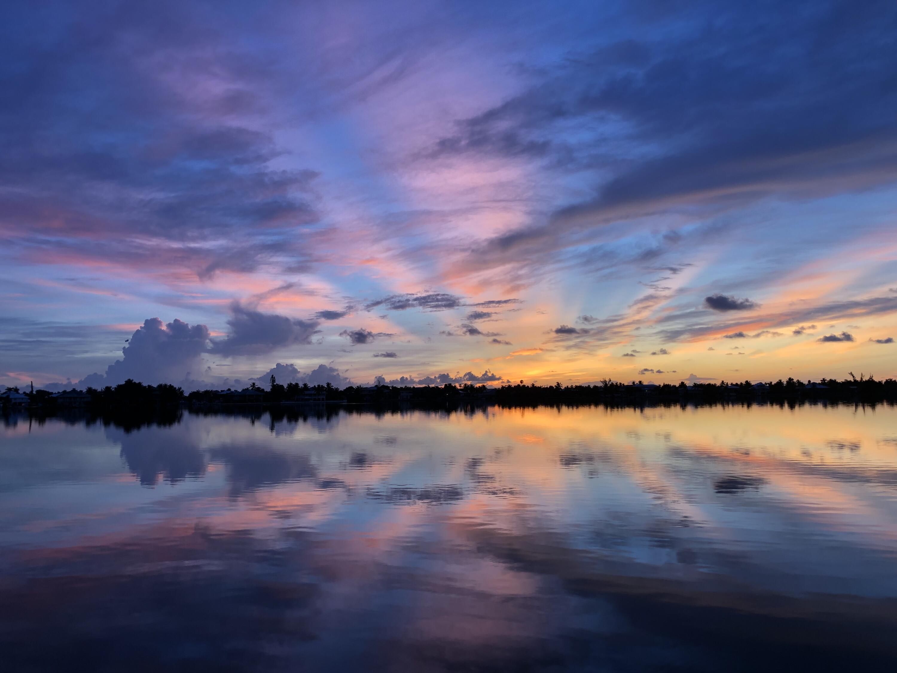 345 South Point Drive