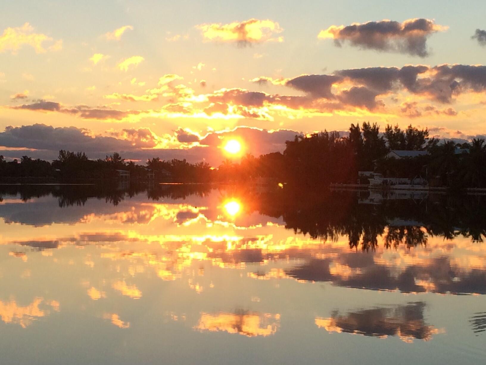 345 South Point Drive