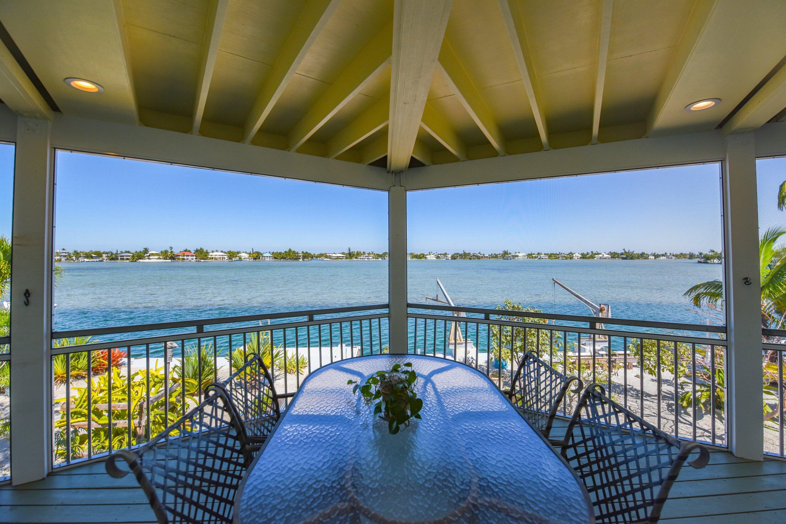 345 South Point Drive