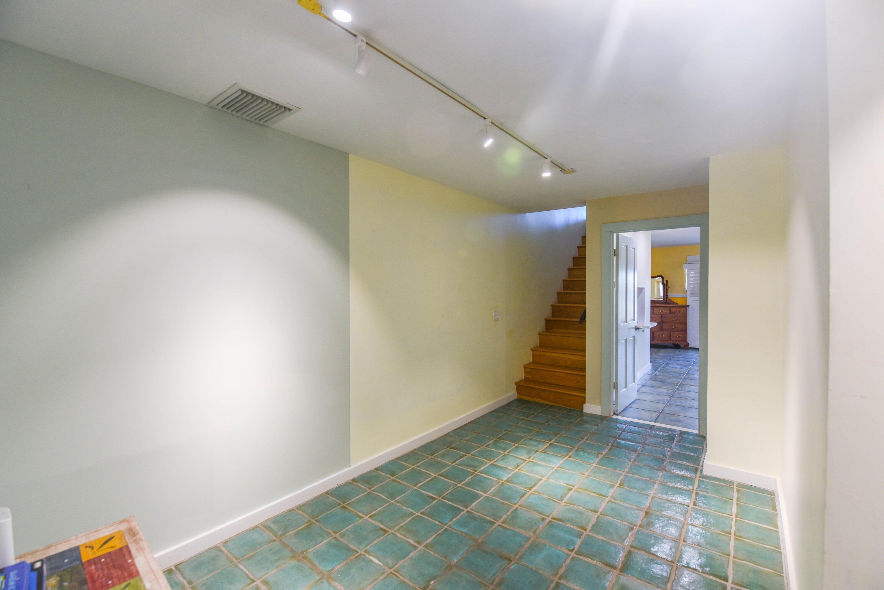 345 South Point Drive