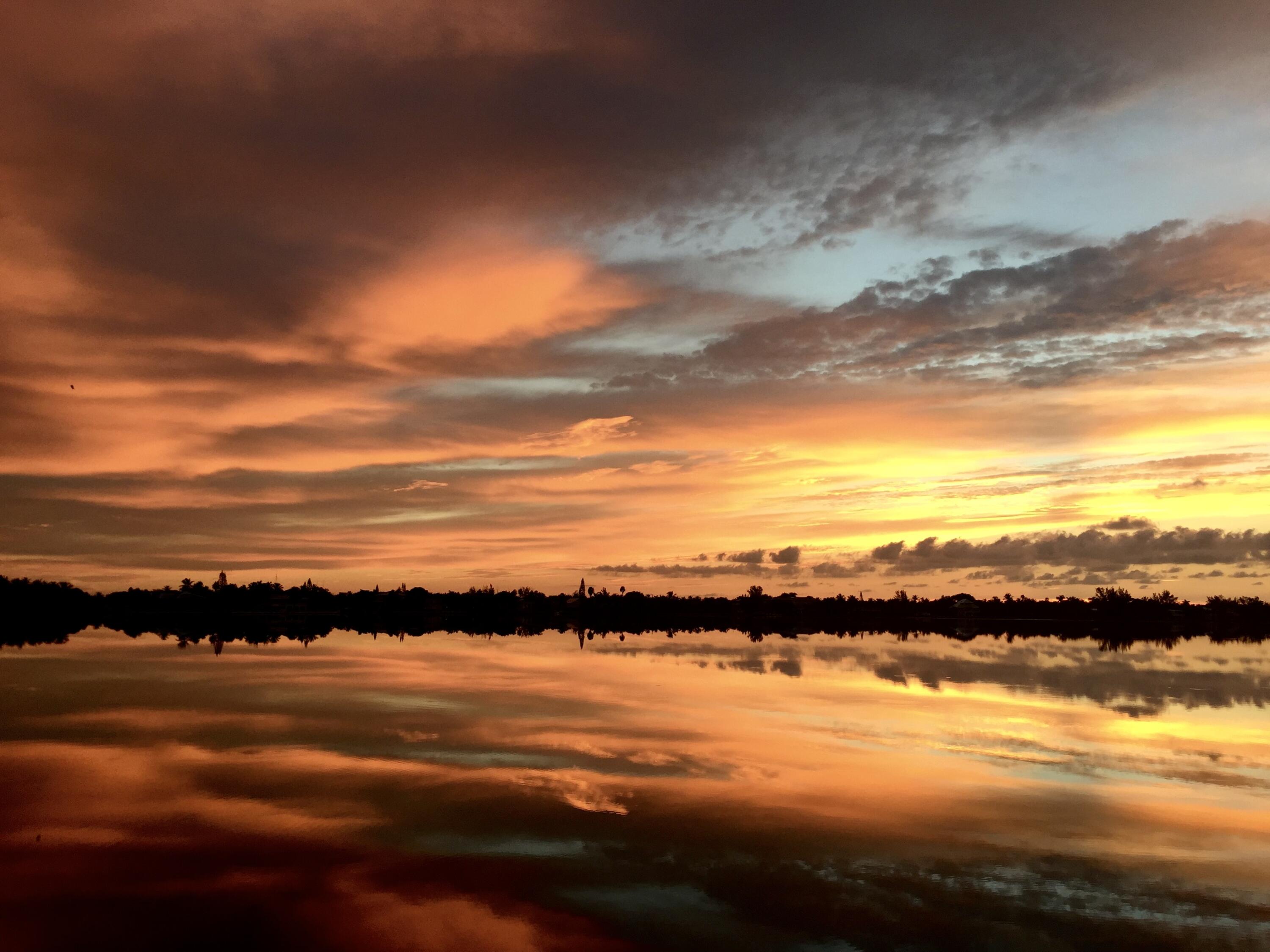 345 South Point Drive