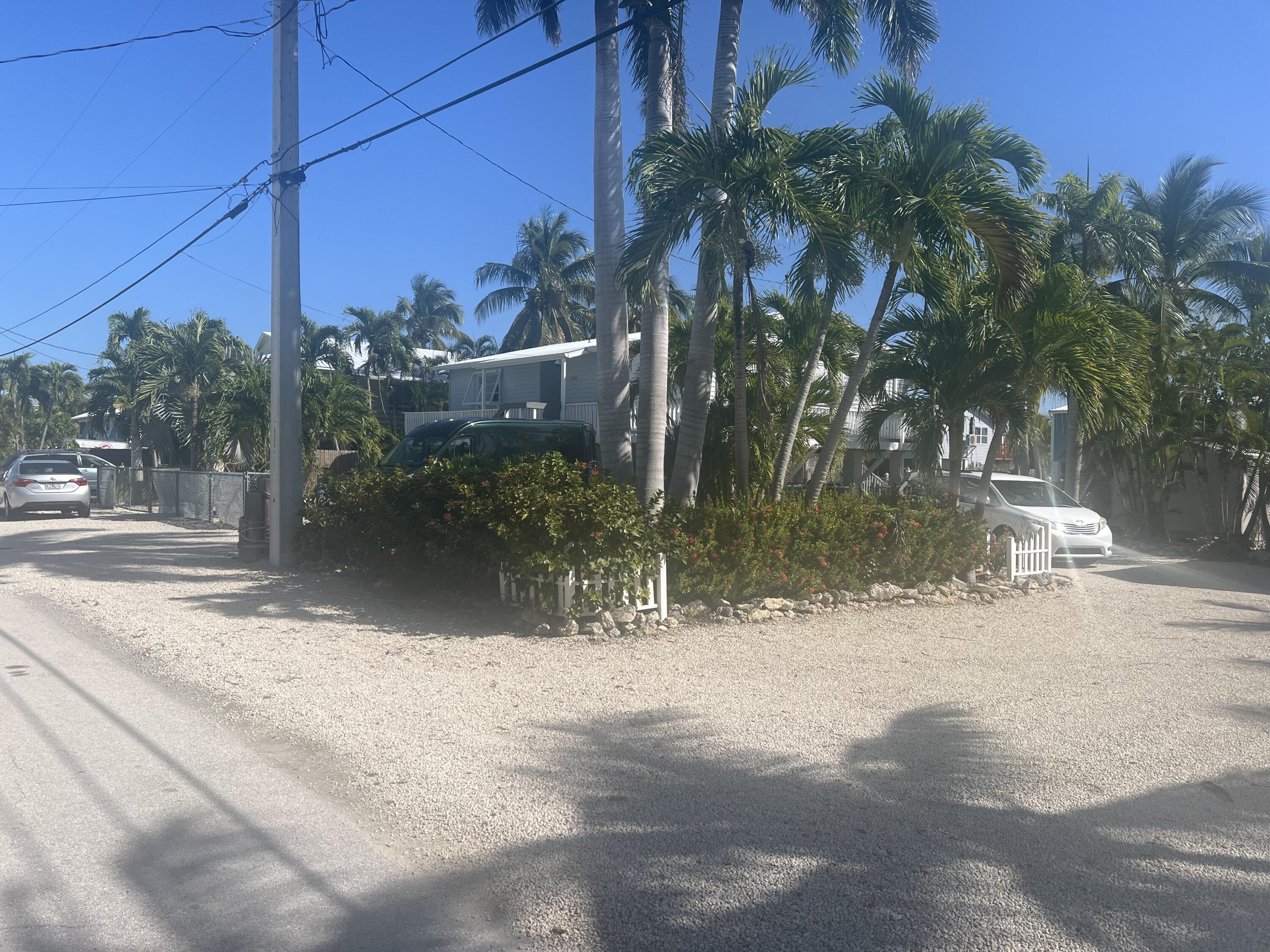 27456 Martinique Lane