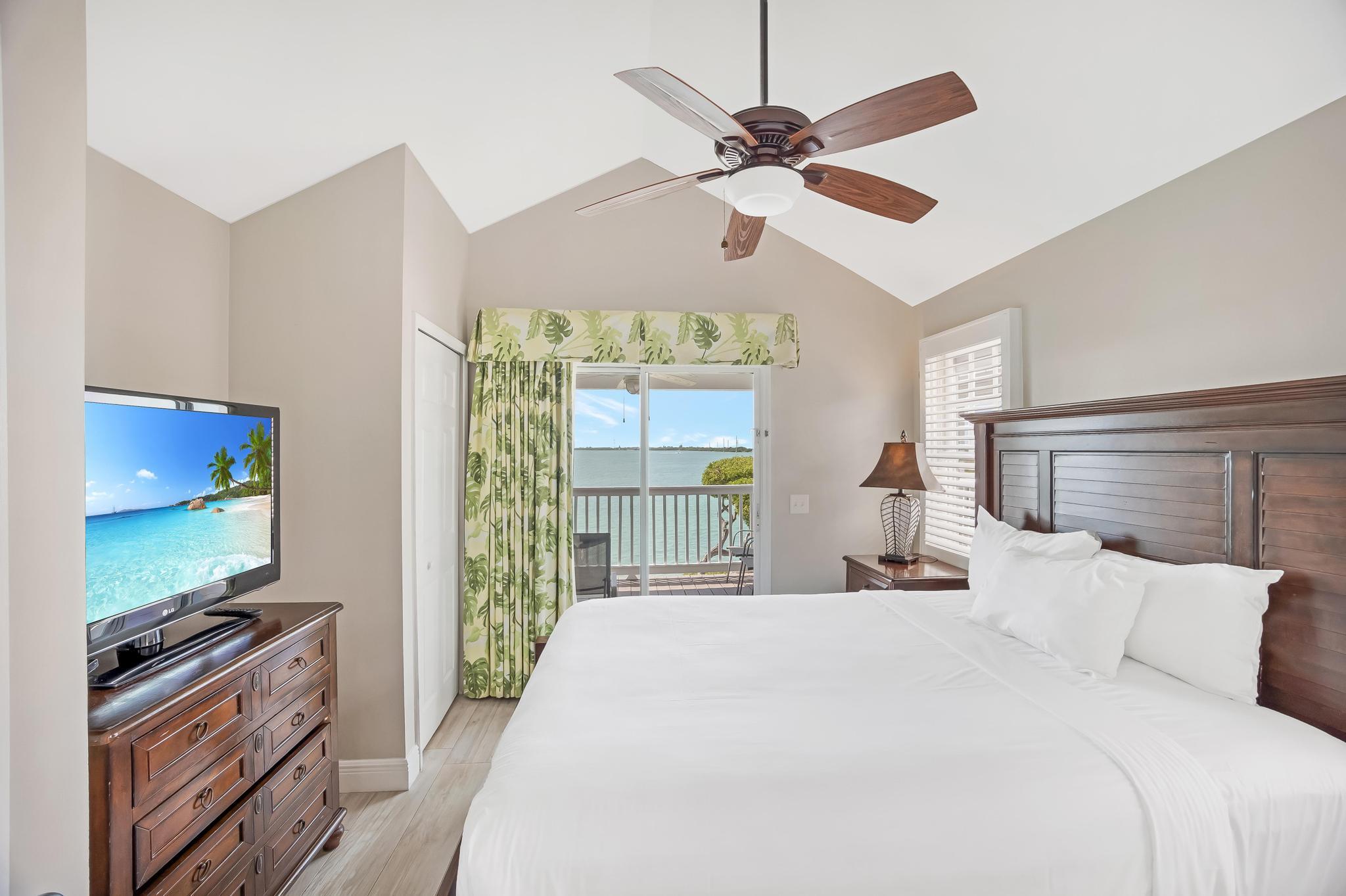 5008 Sunset Village Drive