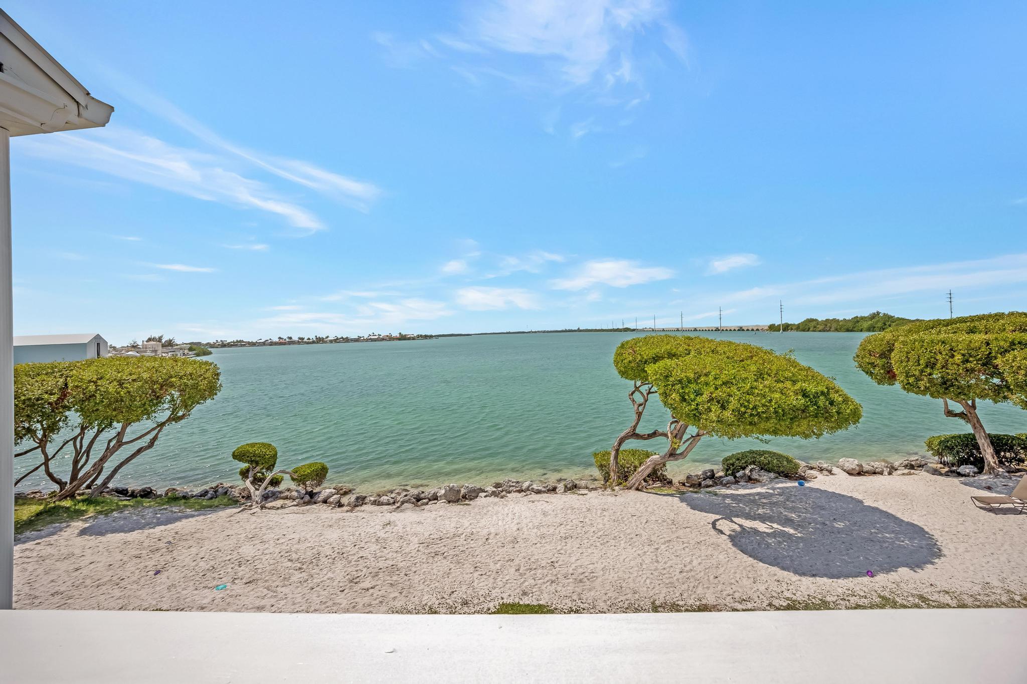 5008 Sunset Village Drive