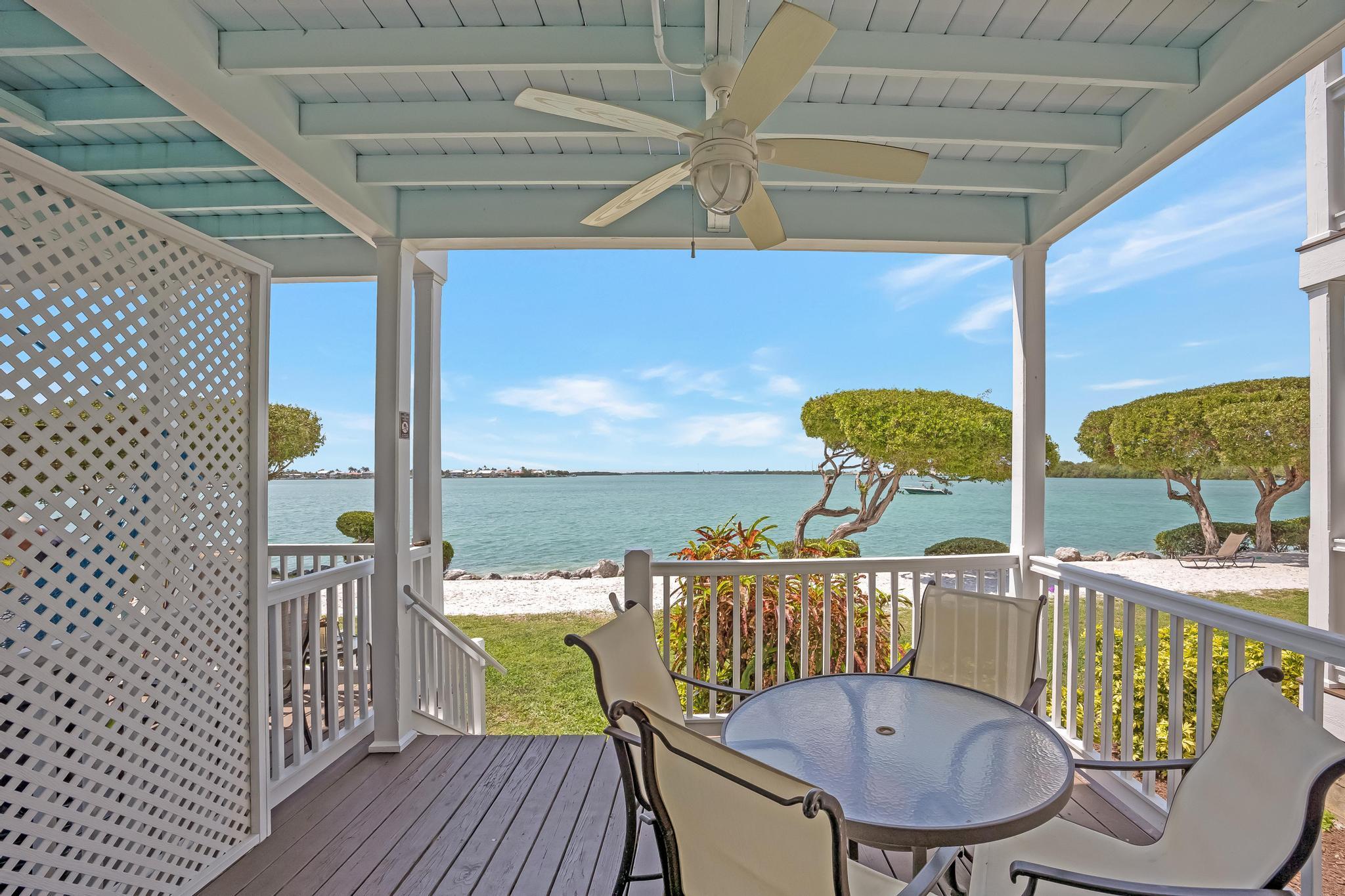 5008 Sunset Village Drive