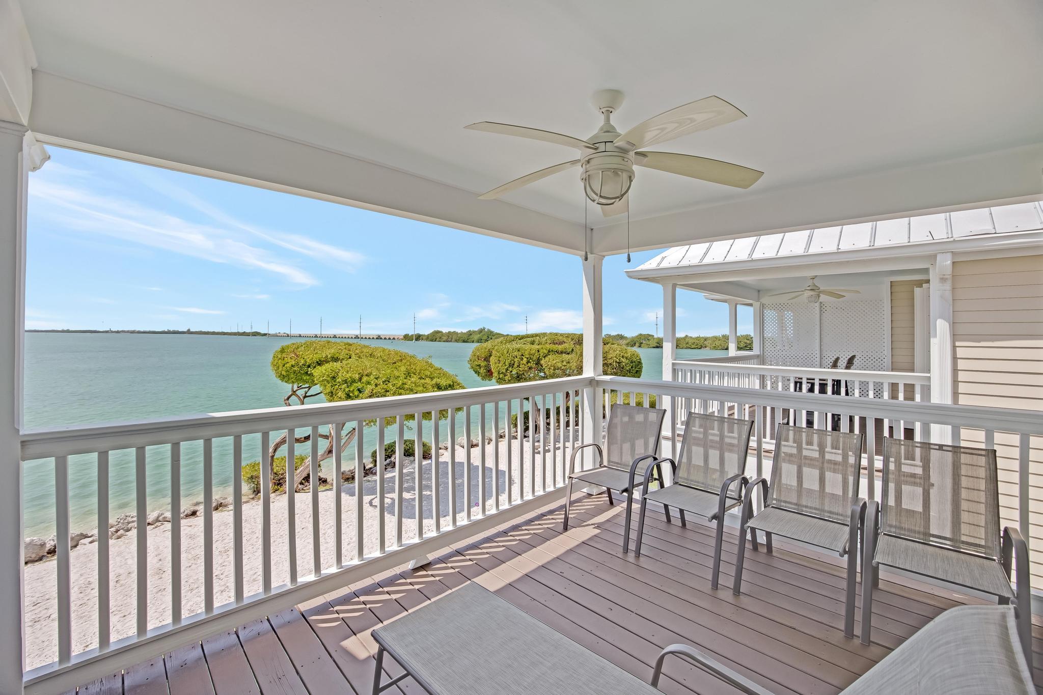 5008 Sunset Village Drive