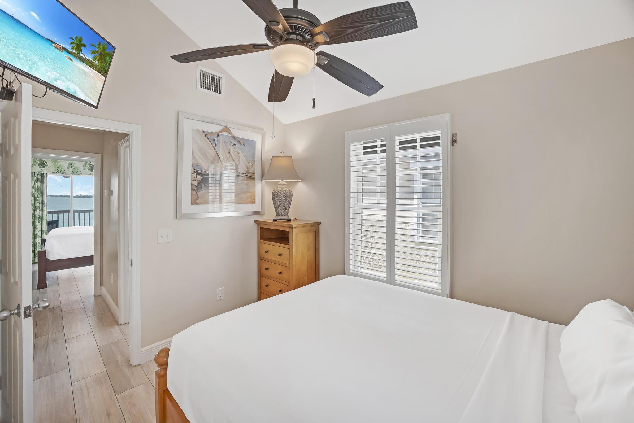 5008 Sunset Village Drive