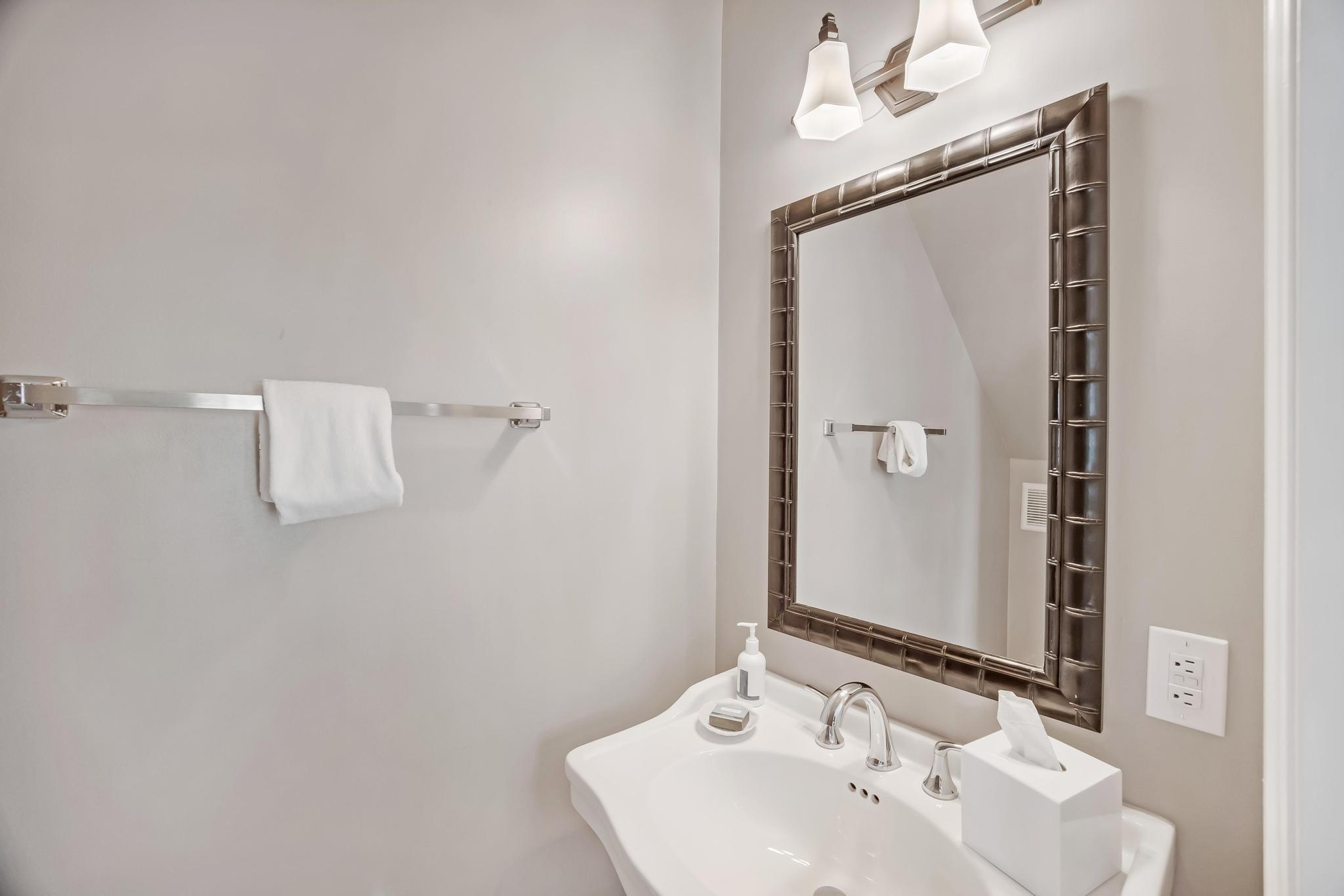 5008 Sunset Village Drive