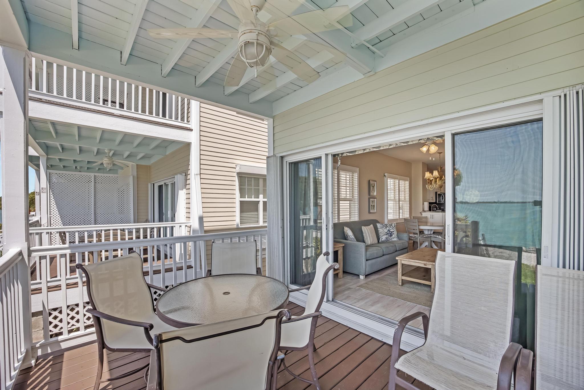5008 Sunset Village Drive