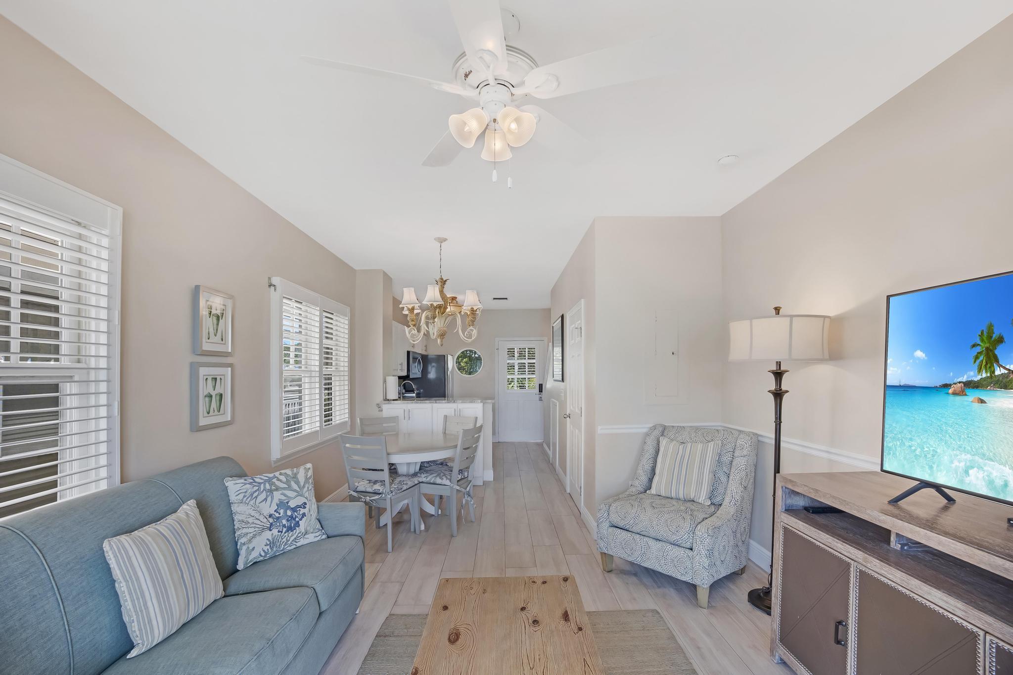 5008 Sunset Village Drive