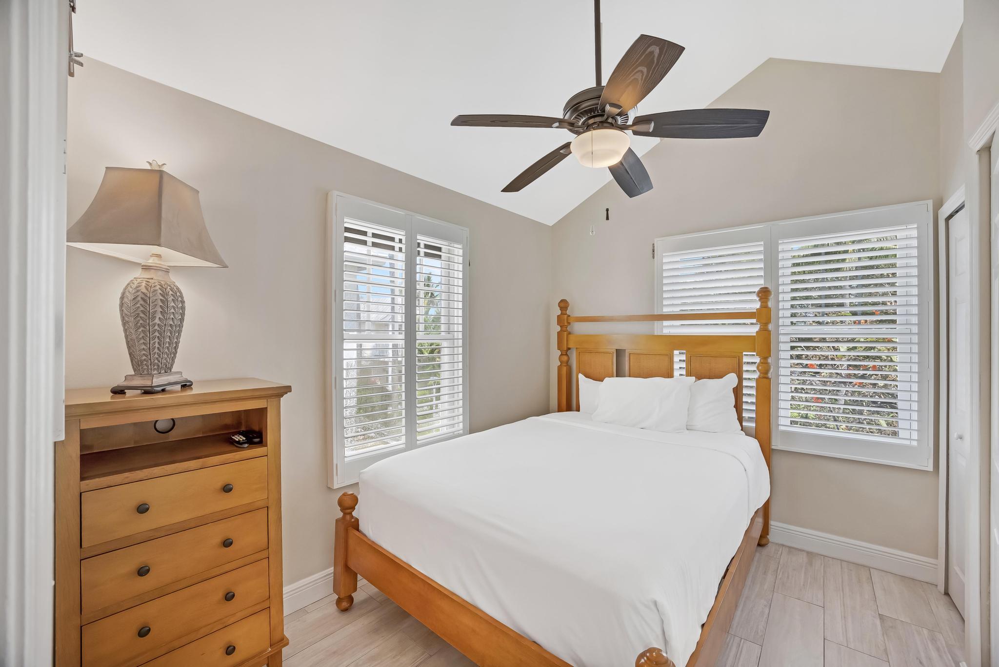 5008 Sunset Village Drive