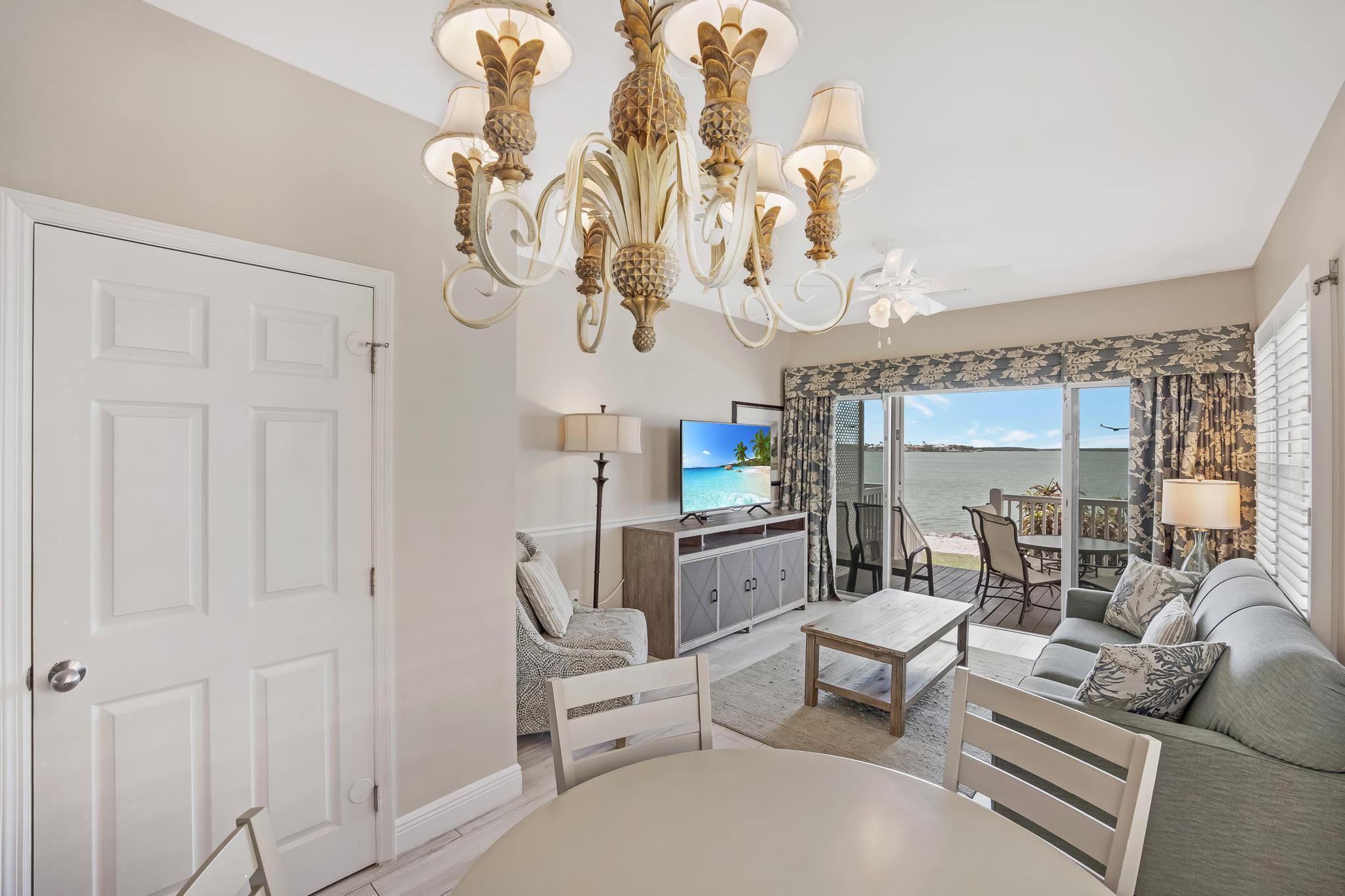 5008 Sunset Village Drive