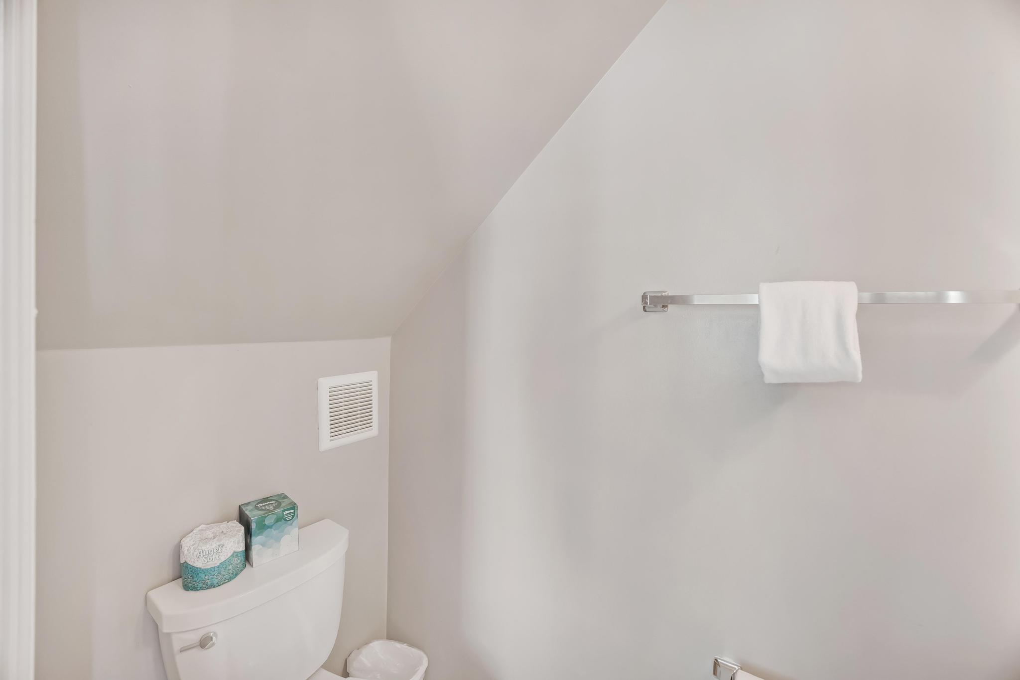 5008 Sunset Village Drive