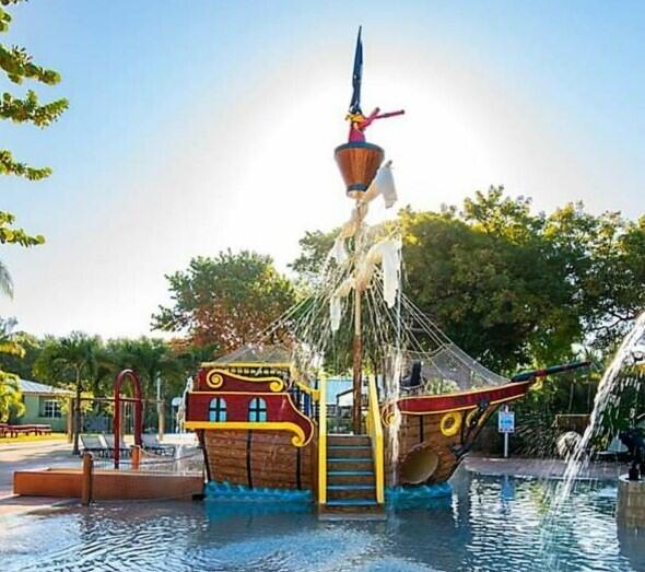 5008 Sunset Village Drive