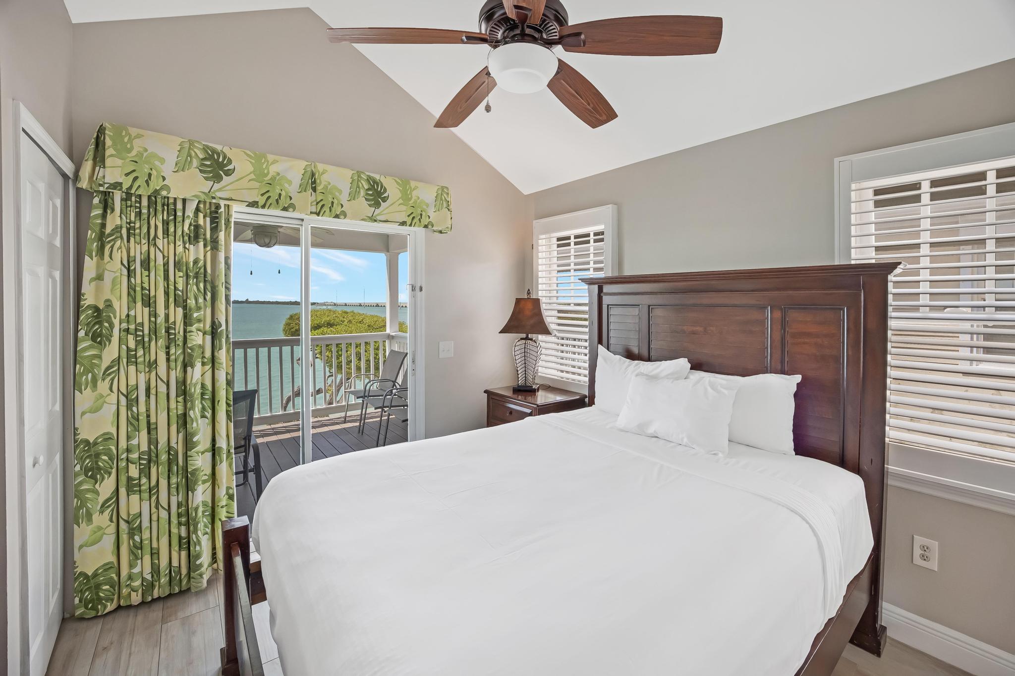 5008 Sunset Village Drive