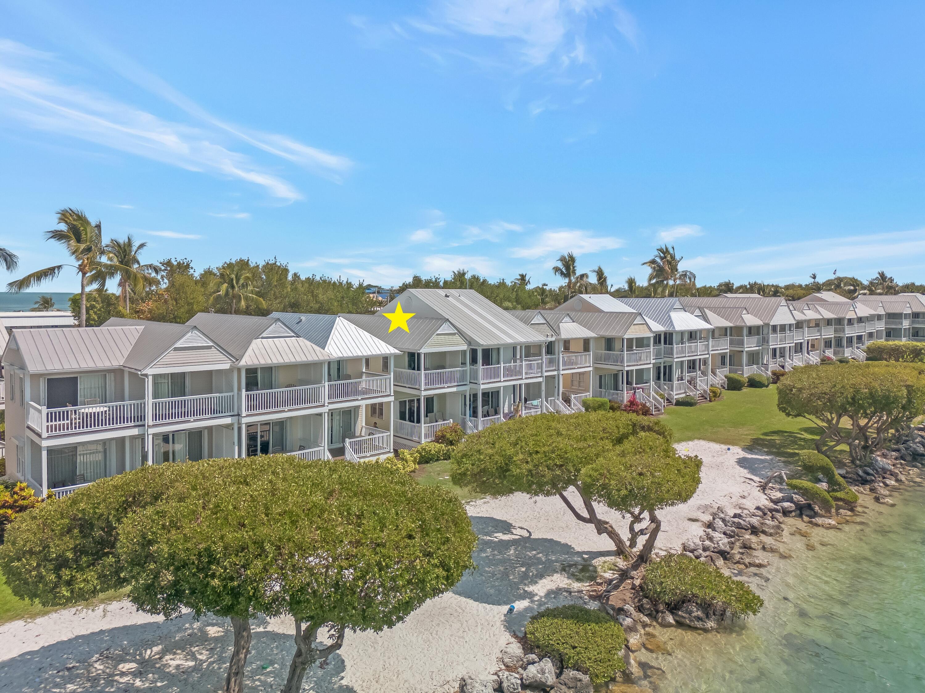 5008 Sunset Village Drive