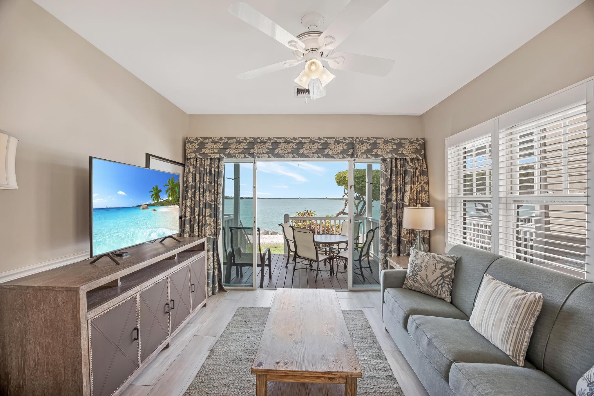 5008 Sunset Village Drive