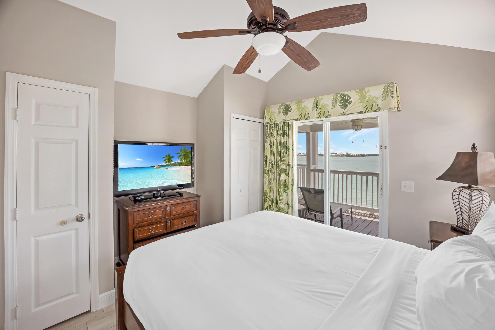 5008 Sunset Village Drive